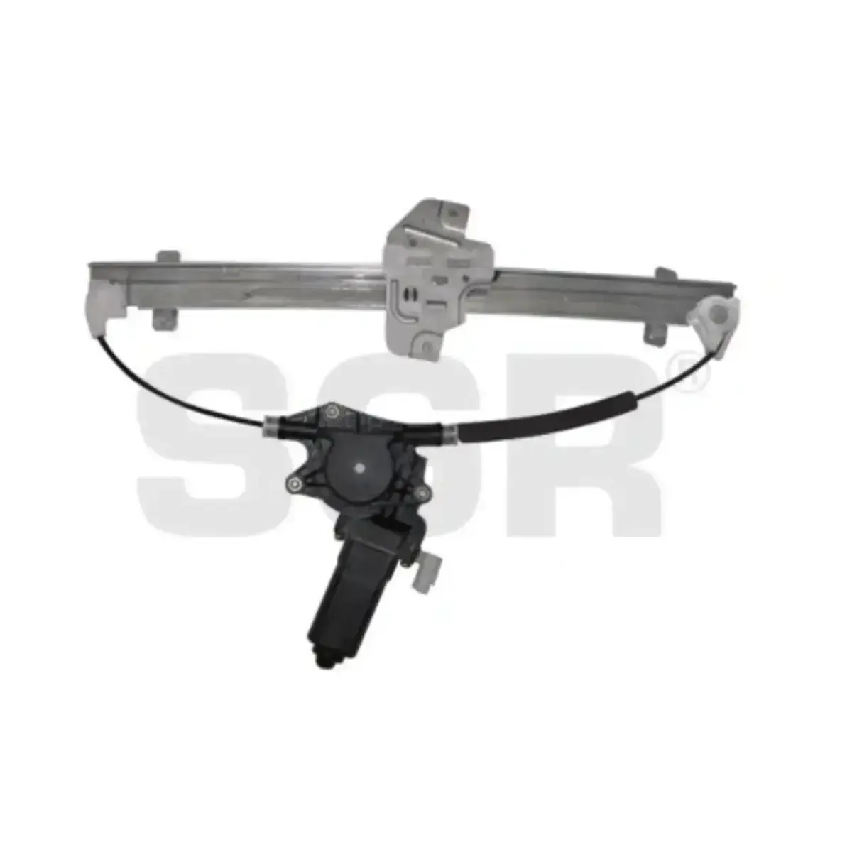 24402 CAM KALDIRMA MEKANIZMASI ELEKTRIKLI ON SAG ACCENT III ERA RIO SGR