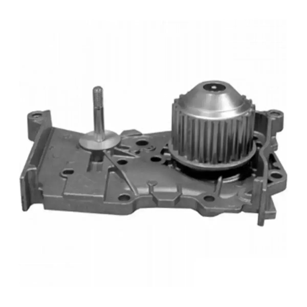 210105296R DEVIRDAIM CLIO II III KANGO MEGANE LAGUNA FLUENCE 1.4 1.6 16V K4M K4J SUPSAN