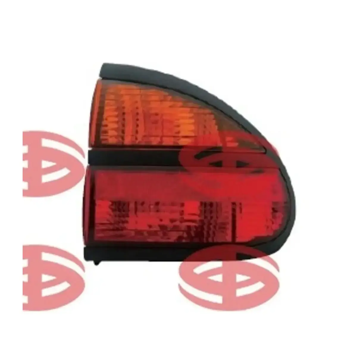 7700420123 STOP SAG DIS LAGUNA 1998 - 2001 TYC 7700420123 STOP SAG DIS LAGUNA 1998 - 2001 TYC