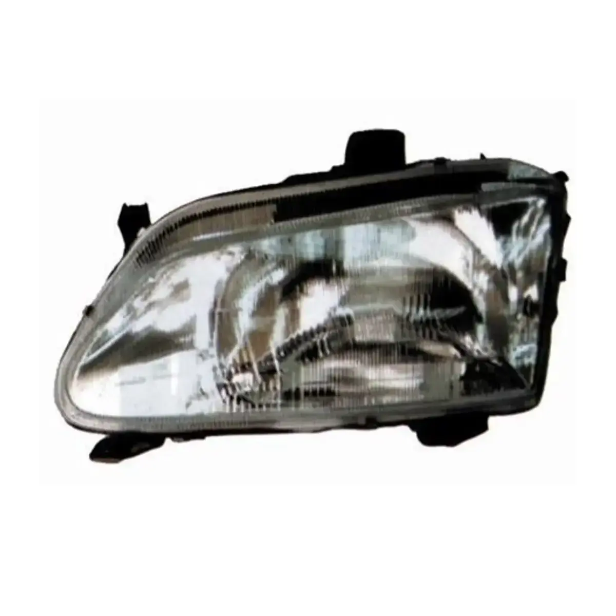 7701040682 FAR SOL MEGANE SCENIC I 1996 - 1999 ELEKTRKLI MESAFE AYARLI TYC