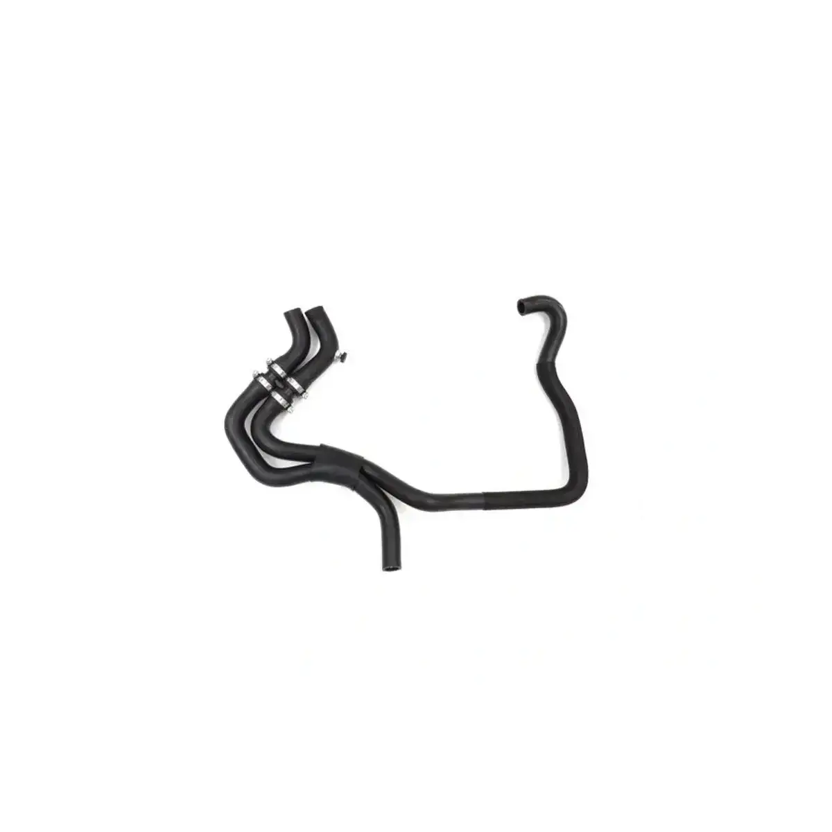 8200106406 YEDEK SU DEPO HORTUMU MEGANE III SCENIC II 08 > YTT