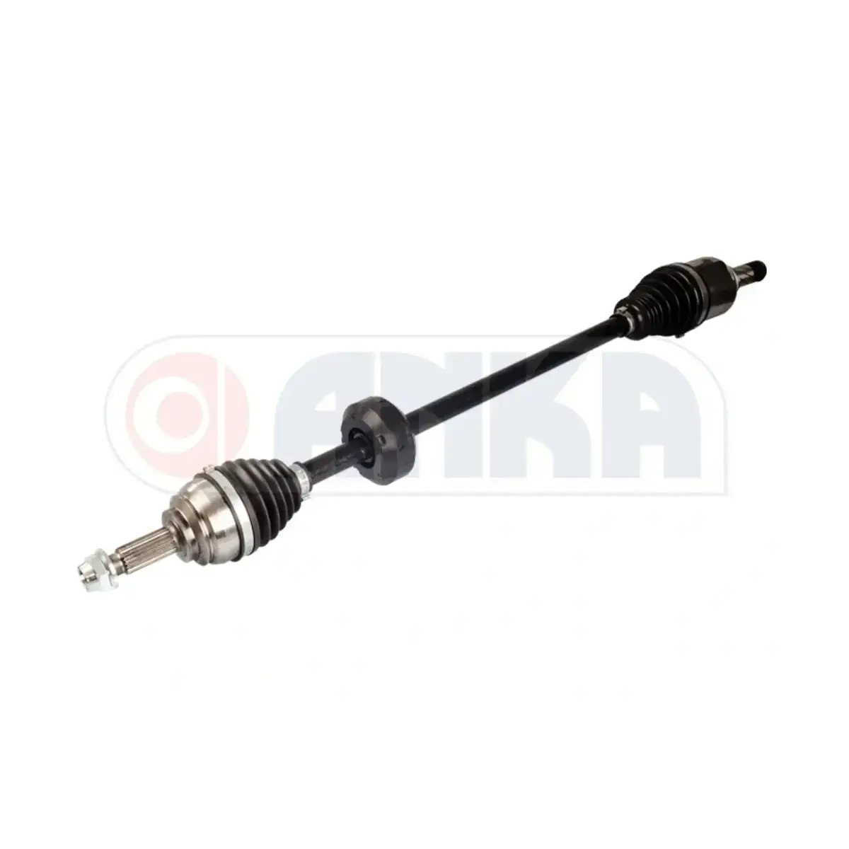8201130468 AKS KOMPLE ON SAG 1.6 16V 1.5DCIDACIA LOGAN MCV 2007> SANDERO PICK UP 2008> ANKA