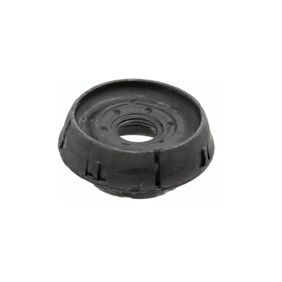 7700829529 AMORTISOR TAKOZU ON CLIO II KANGO SYMBOL THALIA ASMETAL