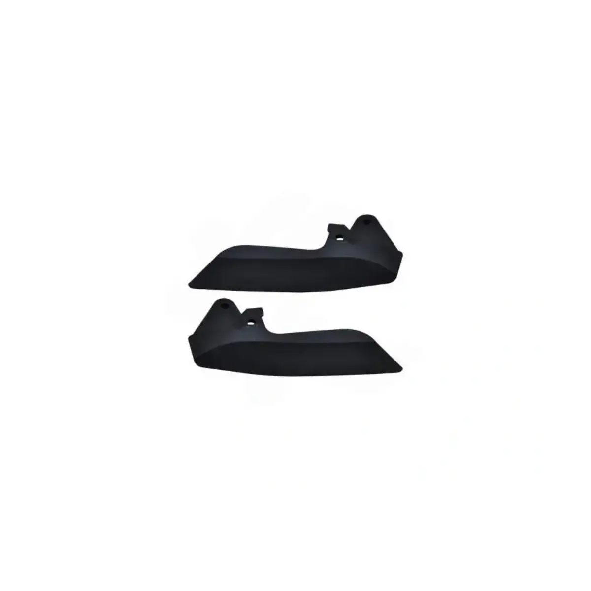 98846508 KAPI IC ACMA KOLU L LINEA PUNTO DEKAR