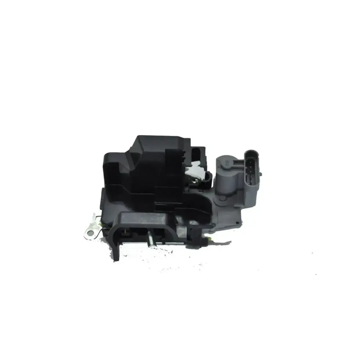 46847044 KAPI KILIDI ON SAG ELEKTRIKLI ALBEA PALIO DORTEL