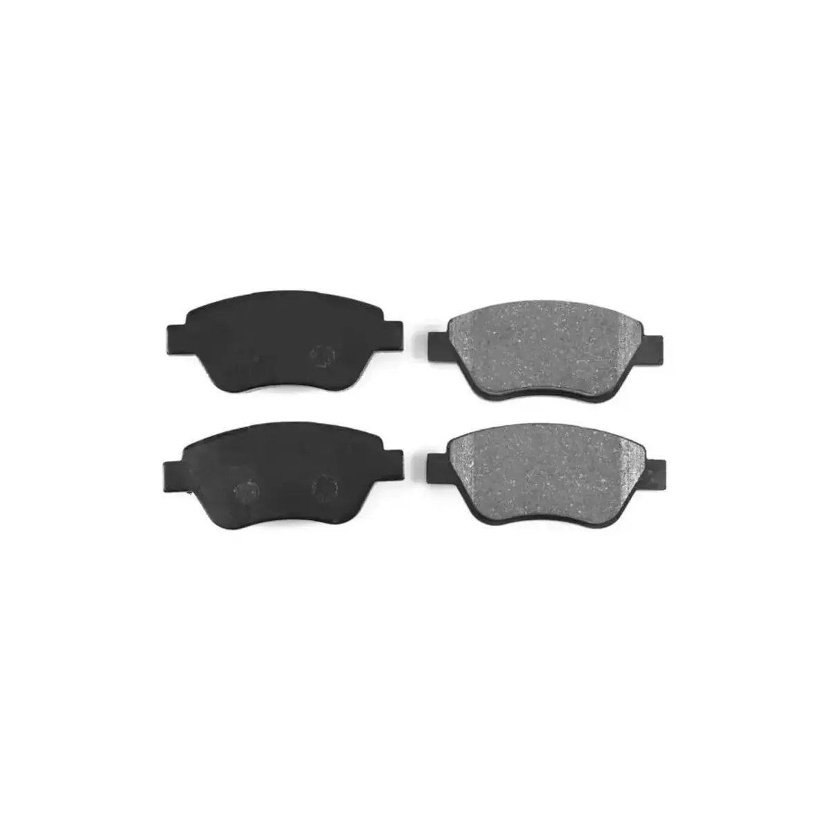 77363992 FREN BALATASI ON ALBEA-PALIO-STILO-SIENA DOBLO 1.3 1.9 IDEA CORSA 1.3 07=> EDGE