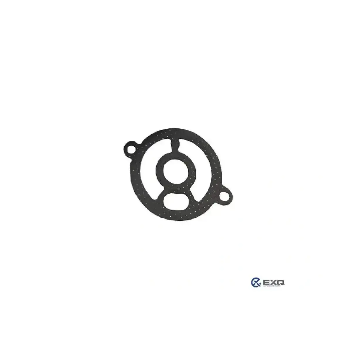 074115441C YAG FILTRE TUTUCU CONTASI TRANSPORTER T4 2.5 91-04 EXQ