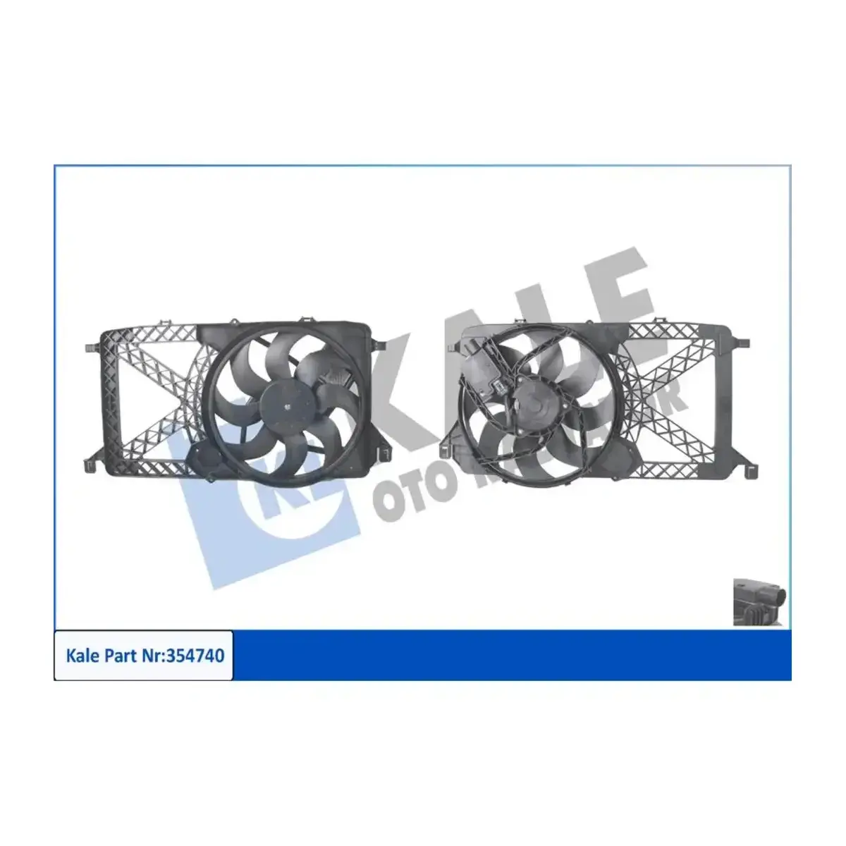1406296 FAN MOTORU TRANSIT TRANSIT TOURNEO FAN & MOTOR & DAVLUMBAZ KALE 1406296 FAN MOTORU TRANSIT TRANSIT TOURNEO FAN & MOTOR & DAVLUMBAZ KALE