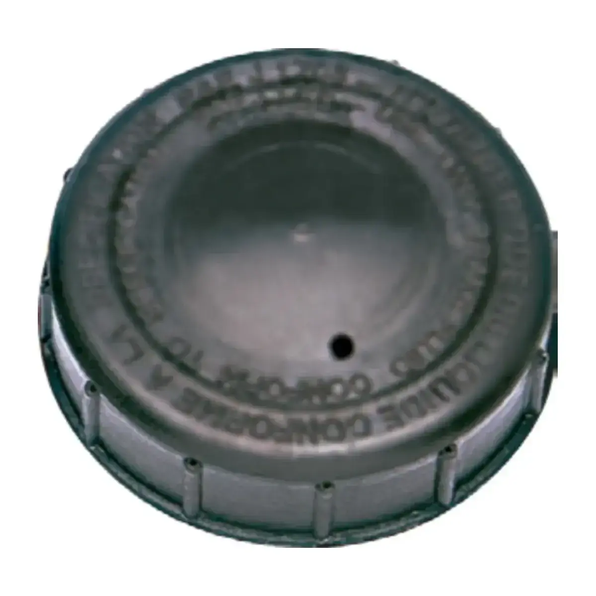 7702189070 FREN HIDROLIK DEPO KAPAGI R9 KAYA