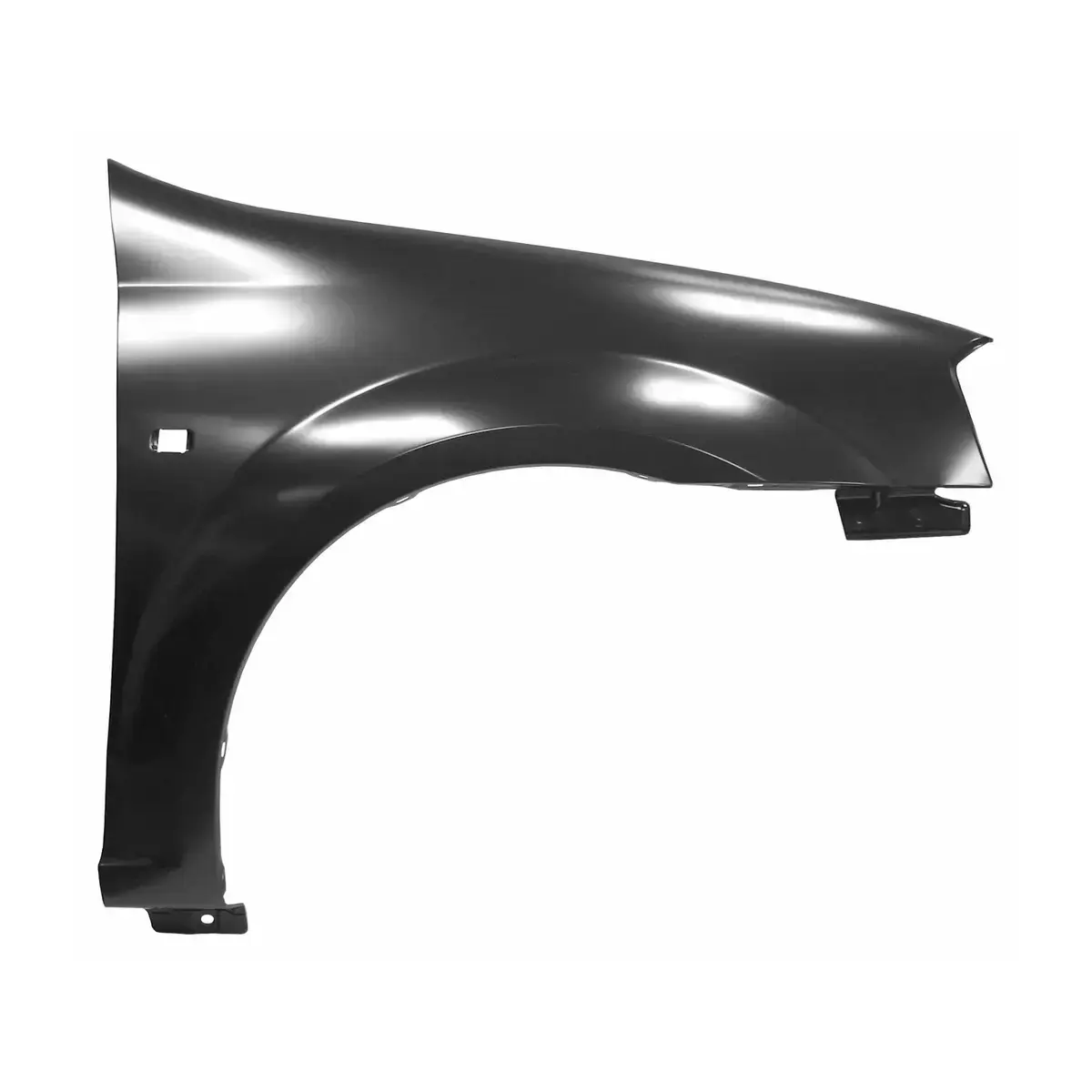 6001546713 CAMURLUK ON SAG LOGAN 2004 > DELIKLI ORAN