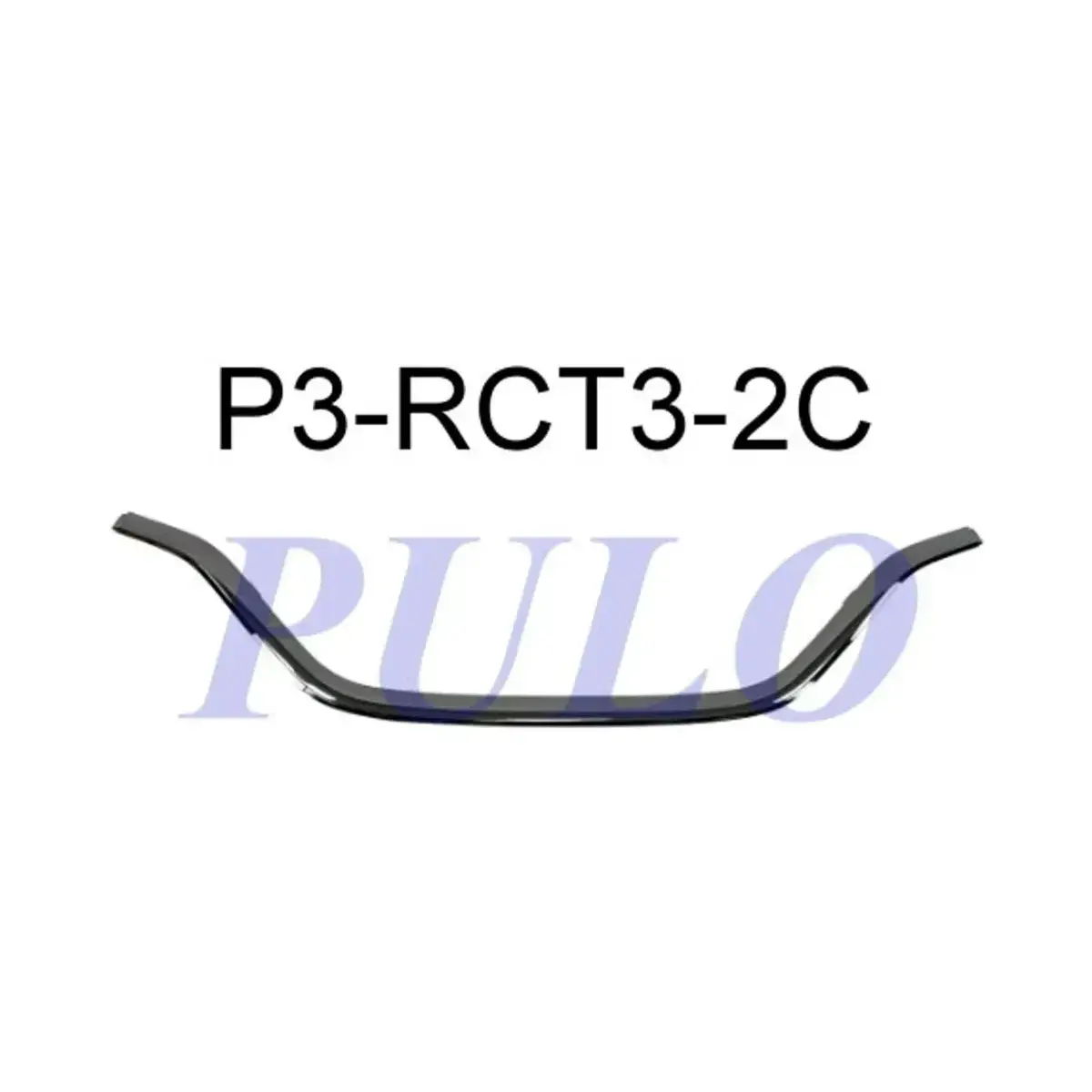 620785509R ON PANJUR NIKELAJI CAPTUR 2019> ALT PULO