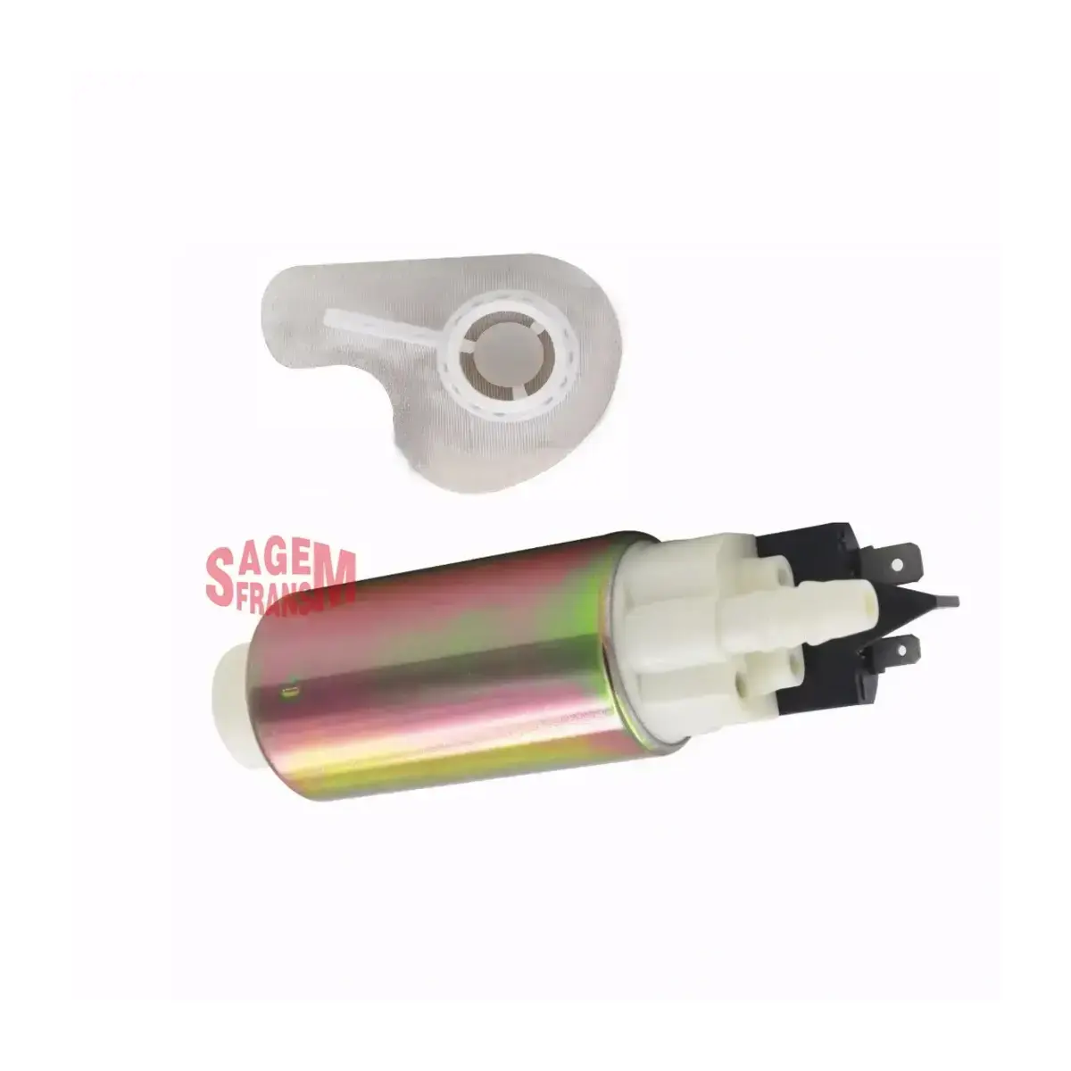 TTP354 BENZIN YAKIT POMPA PEUGEOT SAGEMFRANS