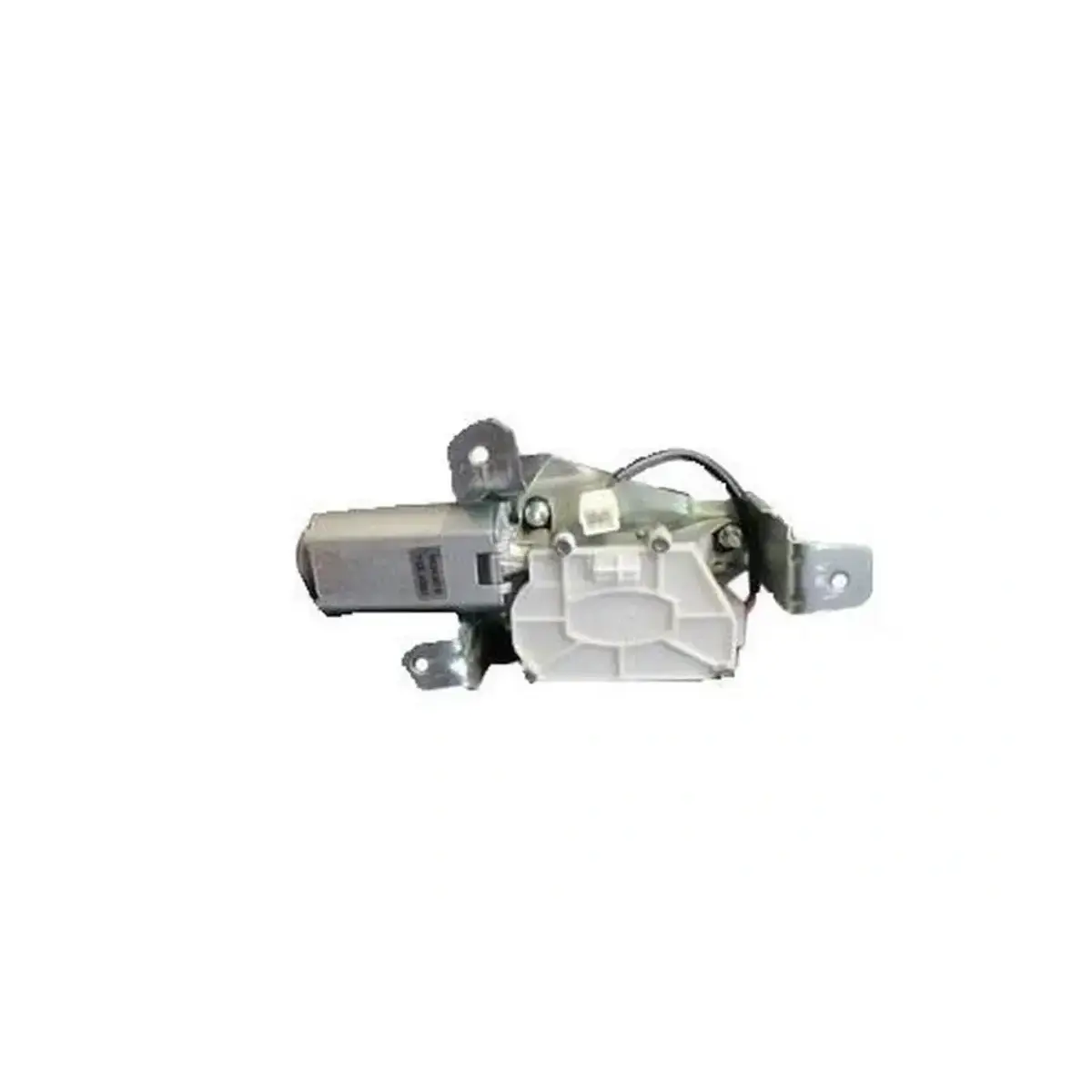64343019 ARKA SILECEK MOTORU DOBLO I II CIFT KAPI SAGEMFRANS 64343019 ARKA SILECEK MOTORU DOBLO I II CIFT KAPI SAGEMFRANS
