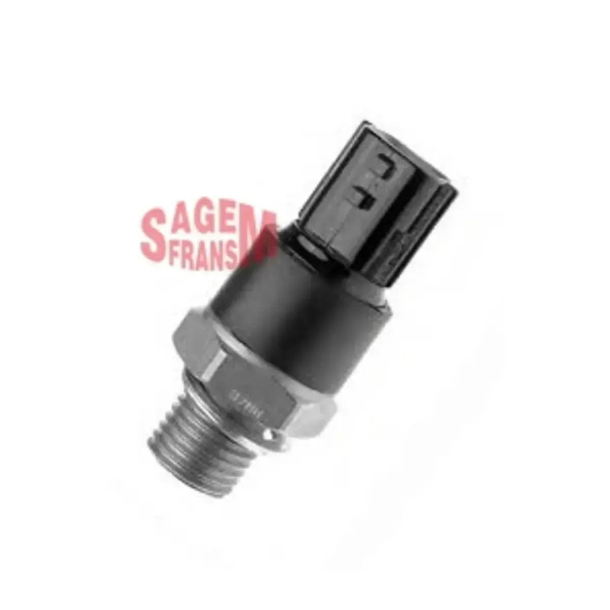 8200359633 YAG MUSURU LOGAN CLIO III IV KANGO LOGAN MEGANE I II SAGEMFRANS