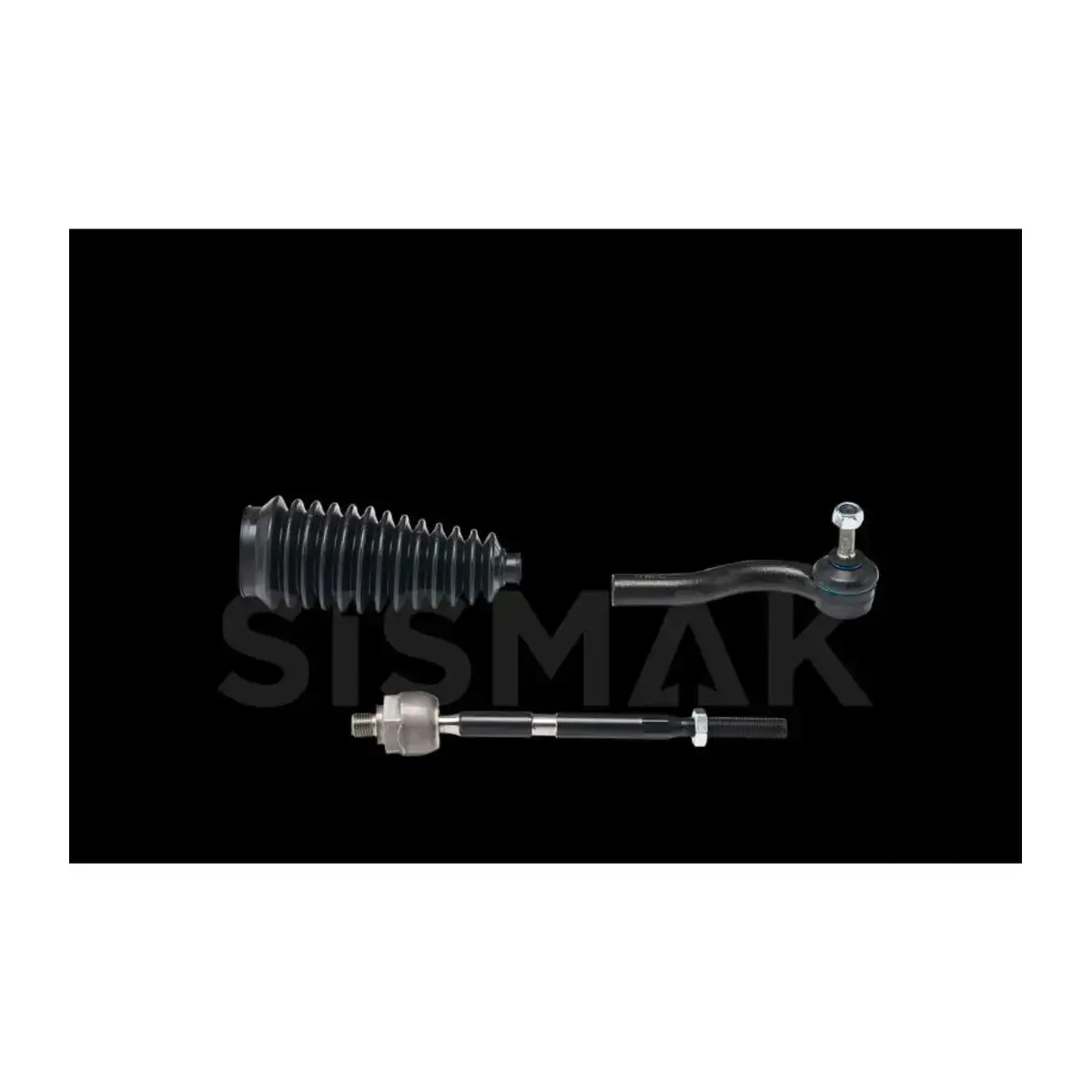 51708840 SERVIS KITI SAG 500 07- KA 09- SISMAK