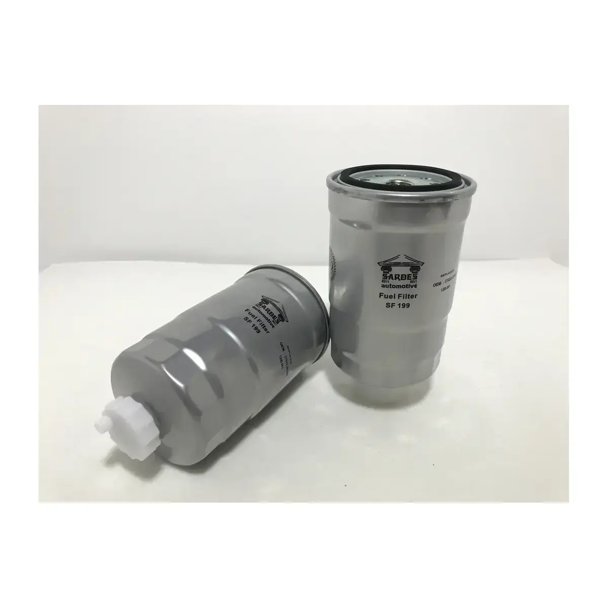 31922-2E900 YAKIT FILTRESI (MAZOT) BLUE 1.6CRDI 11=> I30 2.0CRDI 07-11 I20 1.4 1.6CRDI 08=> TUCSON JEEP 2.0CRDI SARDES