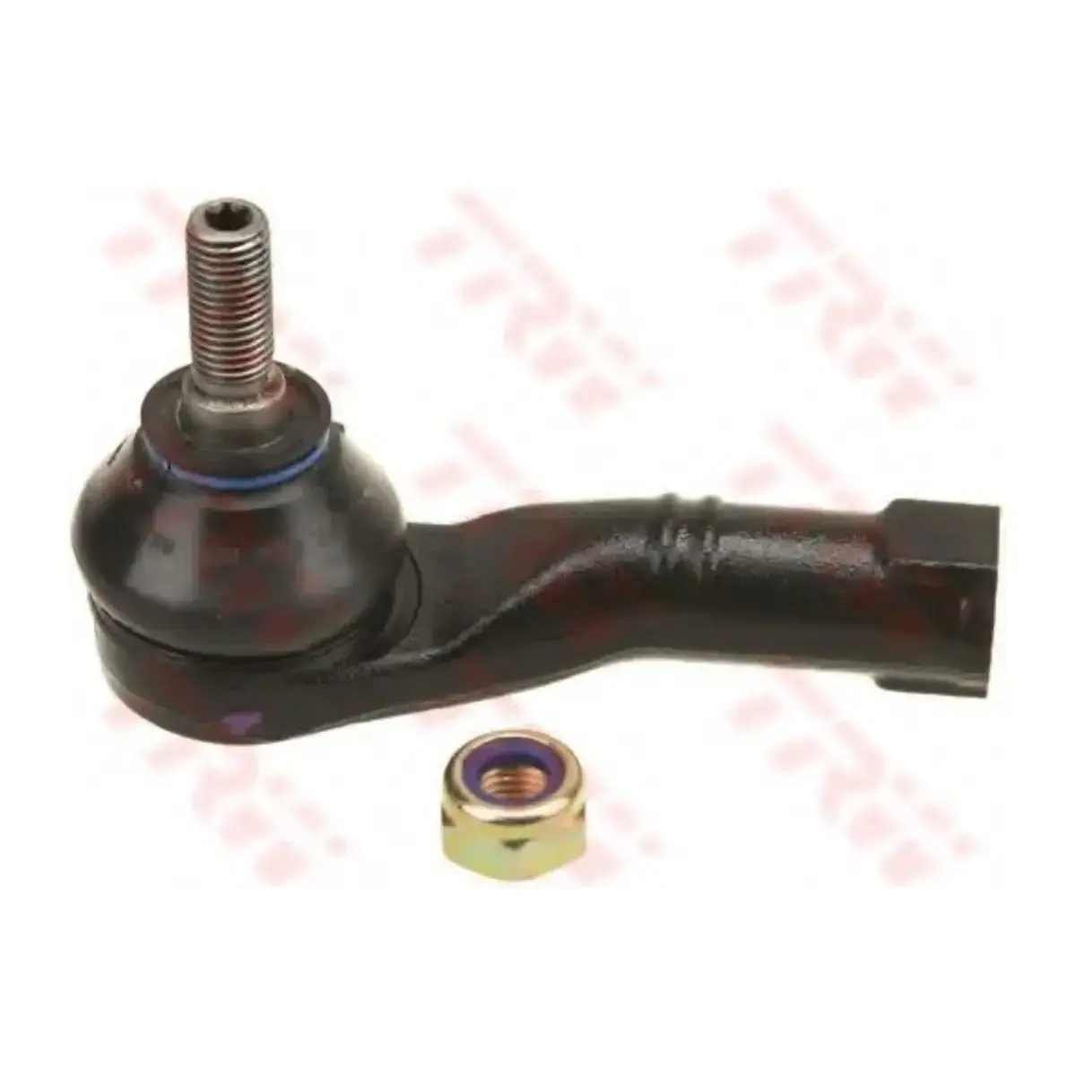 7701475842 ROTBASI SOL CLIO III MODUS TRW