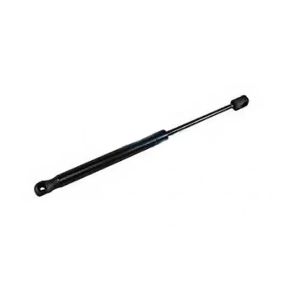 8200119497 BAGAJ AMORTISORU MEGANE II SEDAN 03 TUFF