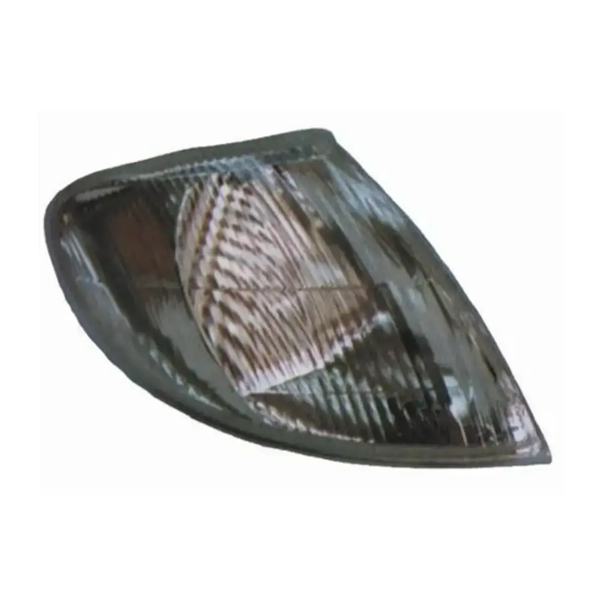 7701040713 SINYAL SAG MEGANE I FAZ I 1996 - 1999 TYC