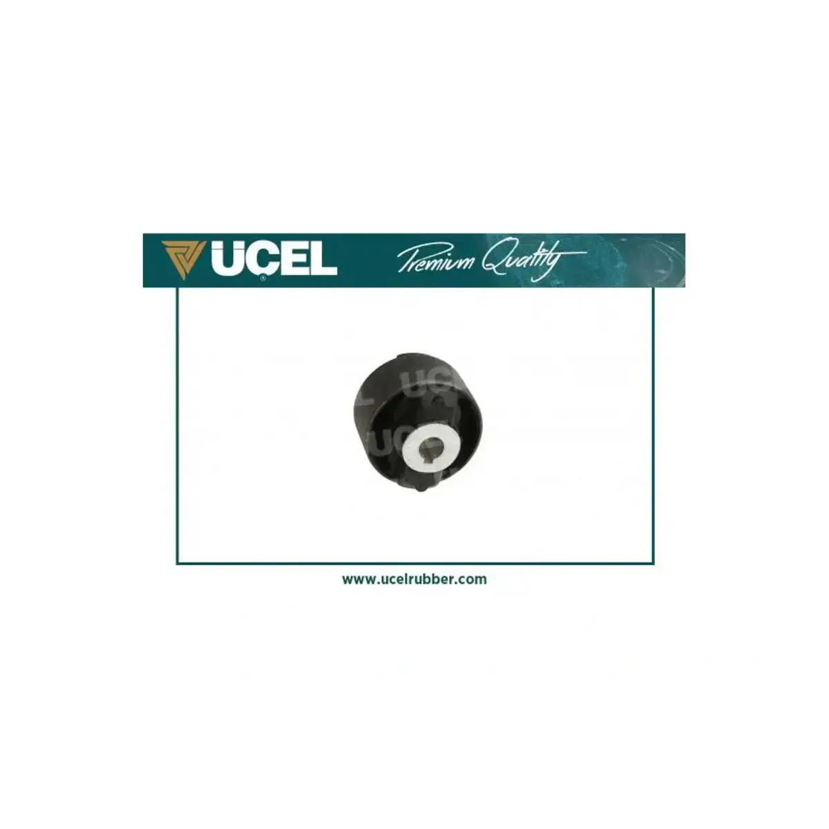7700824042 SALINCAK BURCU LAGUNA I ESPACE ÜÇEL