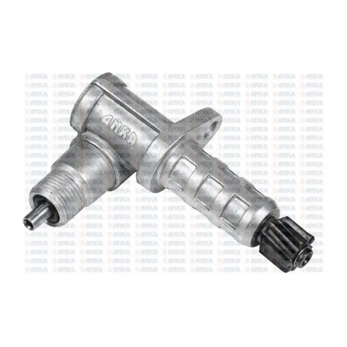 30301 KILOMETRE DISLISI 12DIS TERS M131 ANKA