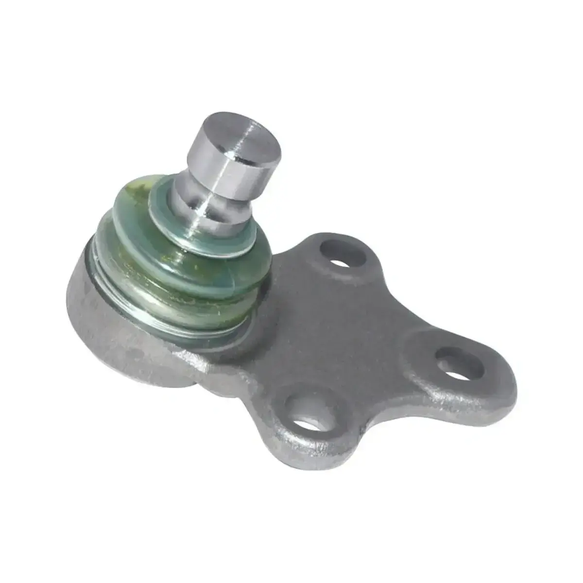 364050 ROTIL ALT BERLINGO XSARA PICASSO PARTNER 1996 - 2018 18MM ASMETAL