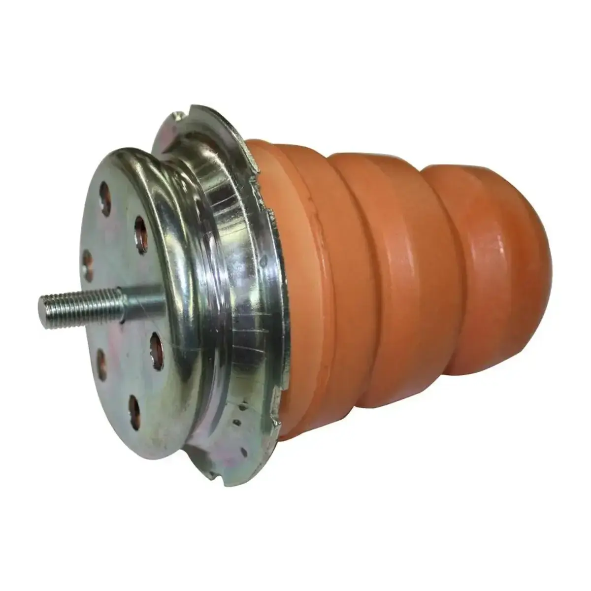 46751548 AMORTISOR ARA YATAK TAKOZU ARKA DOBLO 01> DUCATO-BOXER-JUMPER 18Q 94=> ASMETAL