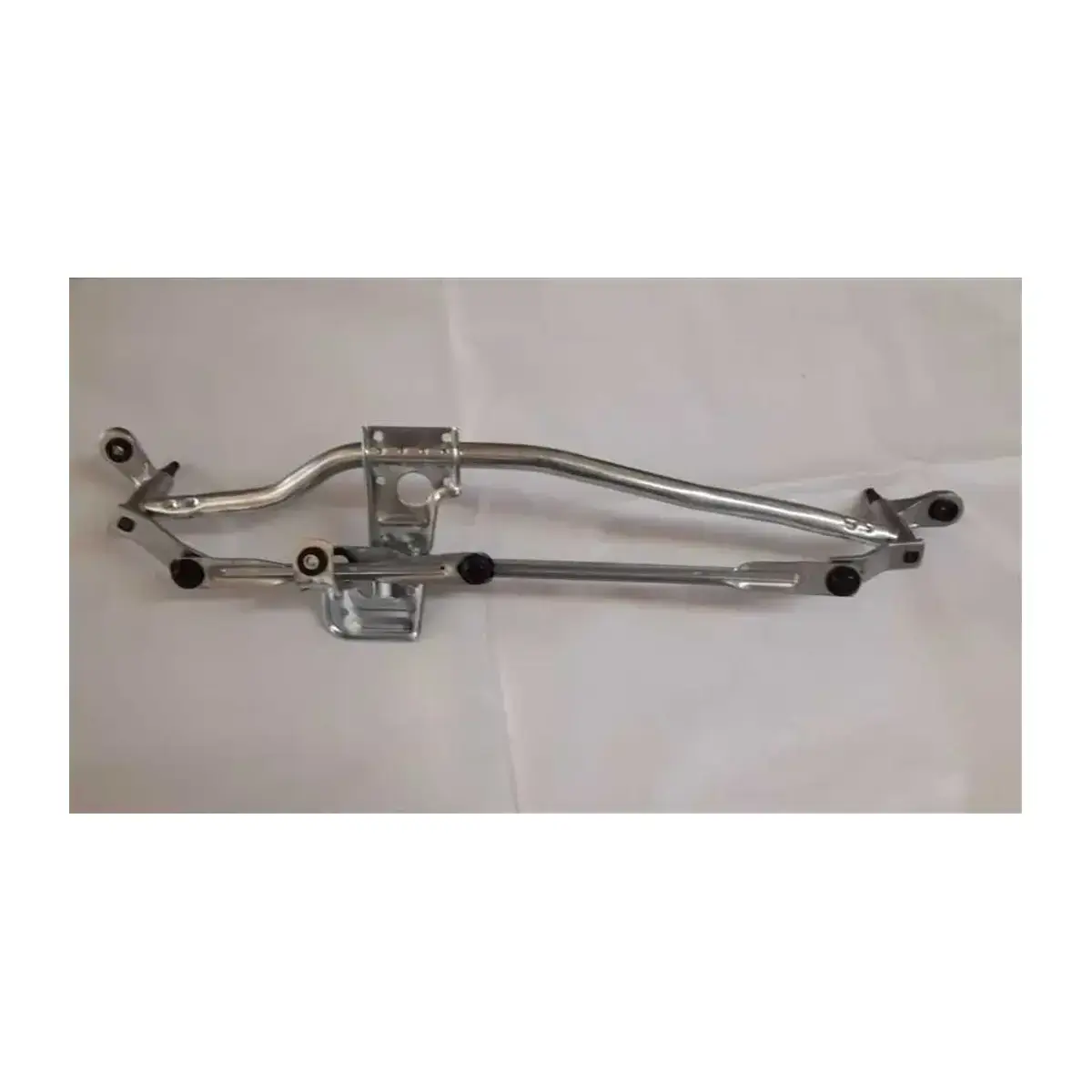 8200122345 ON CAM SILECEK MEKANIZMASI KANGO 96-03 (MOTORSUZ) BRUCKE