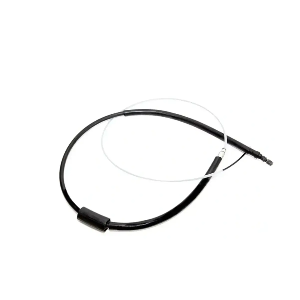8200247043 EL FREN TELI ARKA SAG SOL MEGANE II SEDAN SW 2003 - CAVO