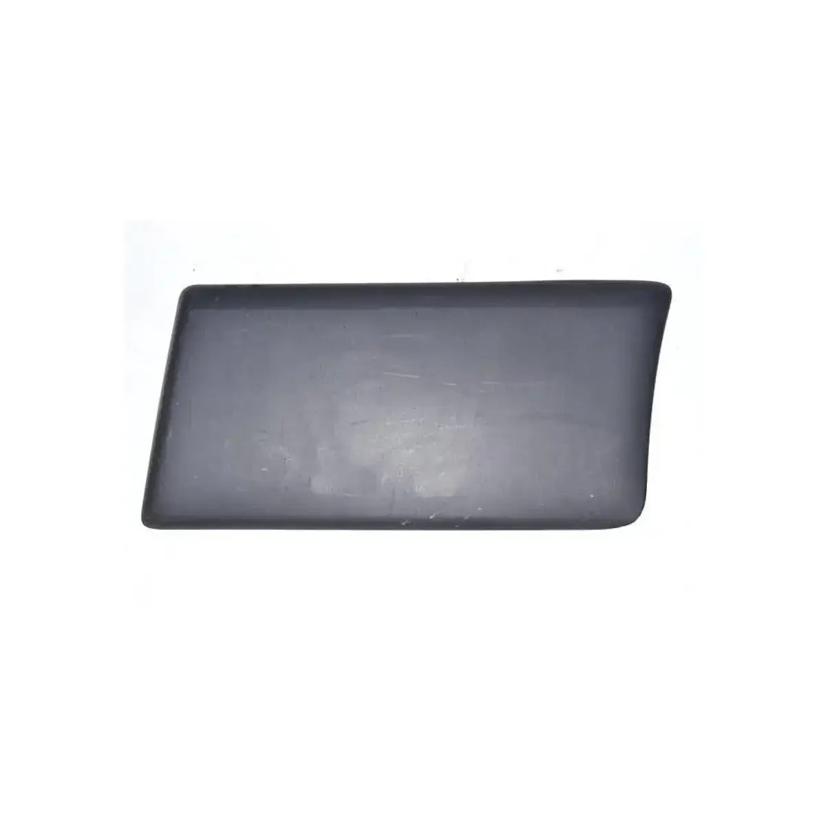 8200326365 8200036099 KAPI CEVRE BANDI SOL ARKA CAMURLUK MASTER III UZUN SASE CM