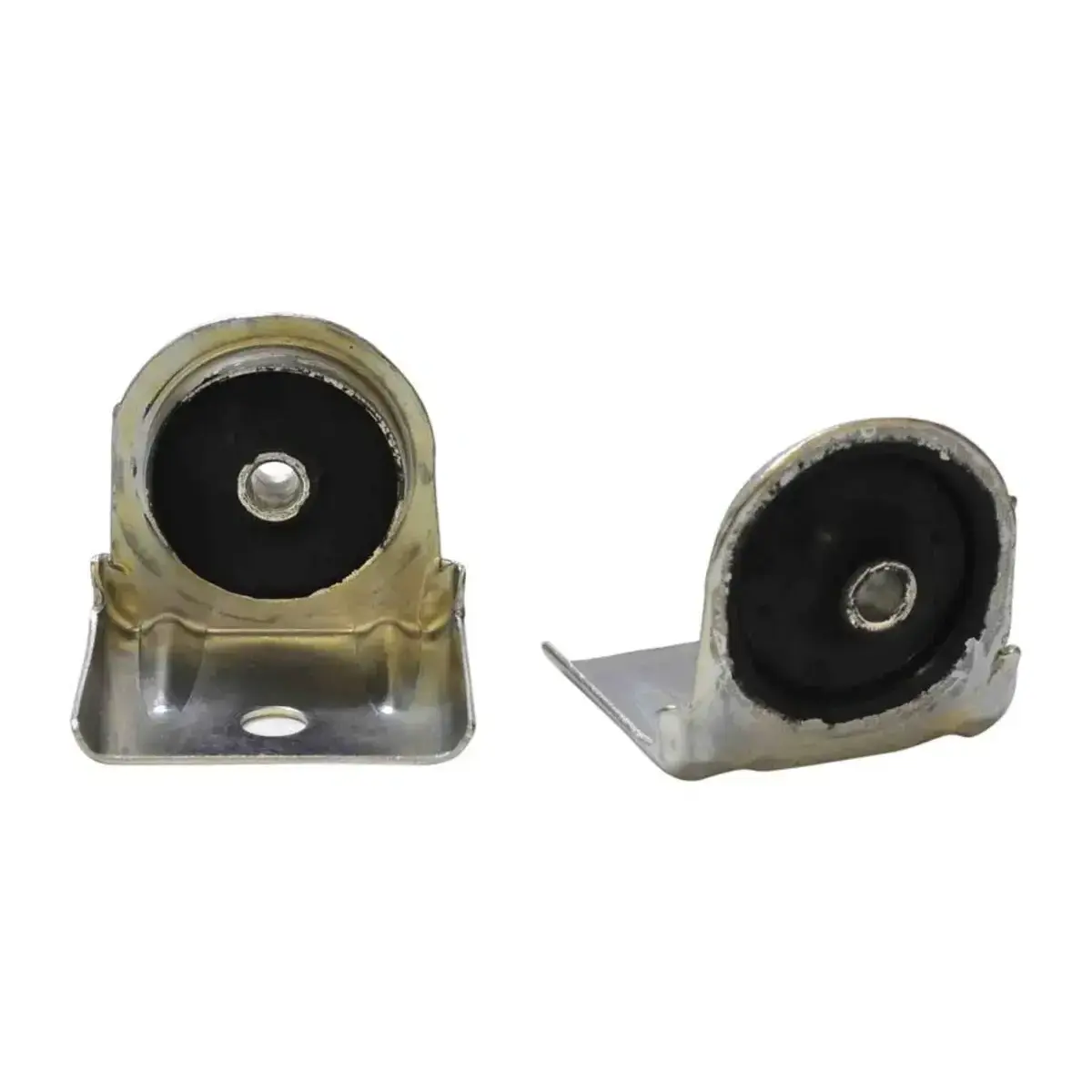 1321001080 RADYATOR BAGLANTI AYAGI JUMPER I DUCATO II 94 02 CM