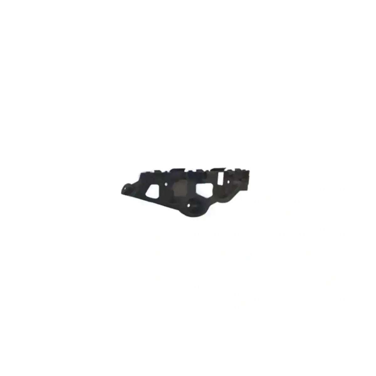 850446056R ARKA TAMPON BRAKETI SAG SANDERO STEPWAY 2016 - DE-GA
