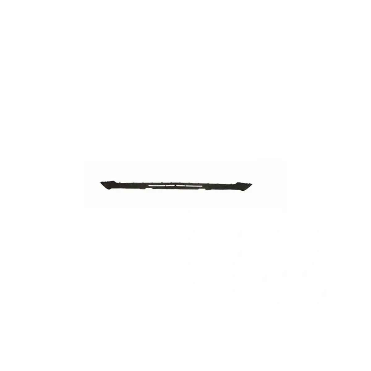 3B0805903A ON SPOILER PASSAT 1997 - 2000 DE-GA