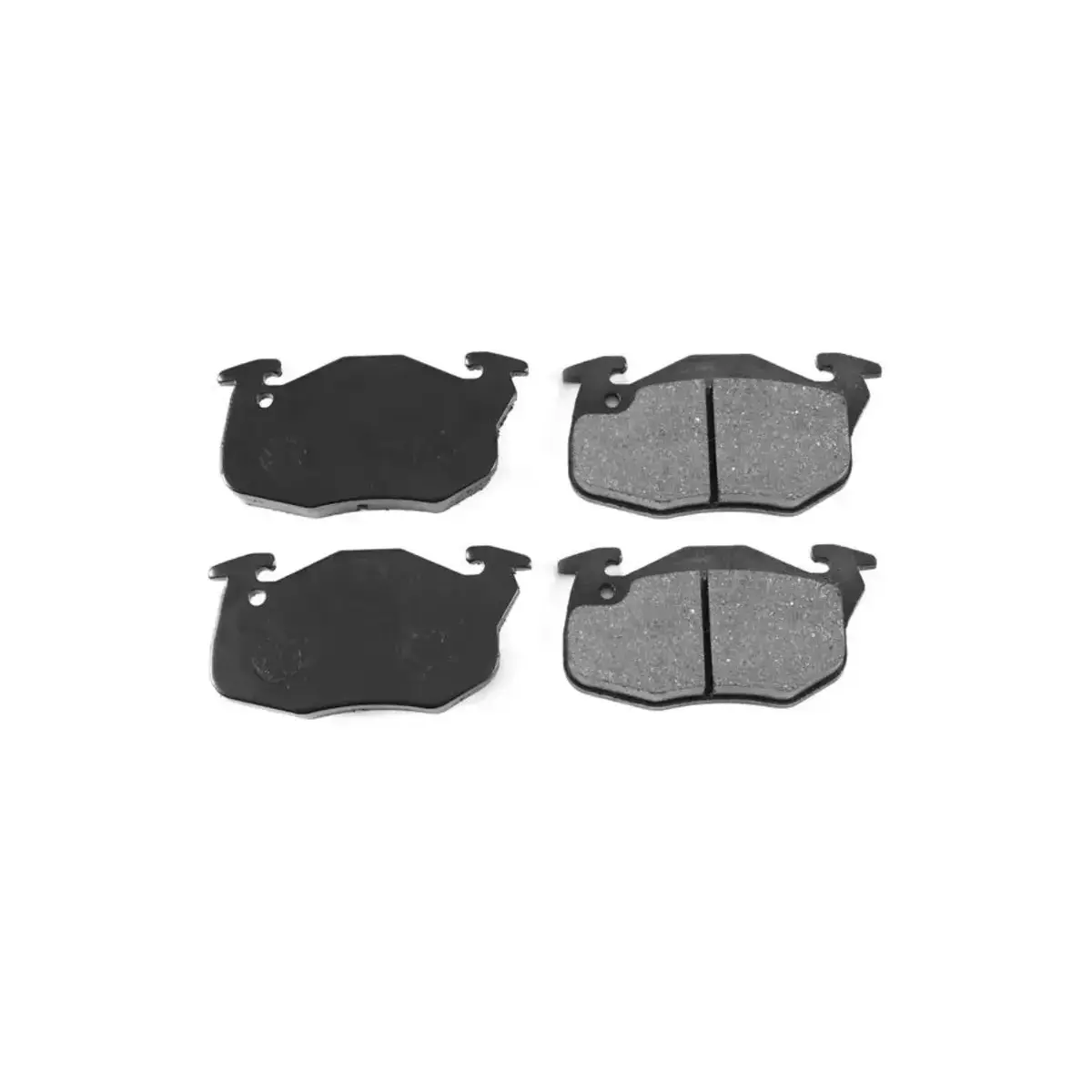 7711130034 FREN BALATASI ON R9 19 YM EXPRESS WVA 20905 EDGE 7711130034 FREN BALATASI ON R9 19 YM EXPRESS WVA 20905 EDGE