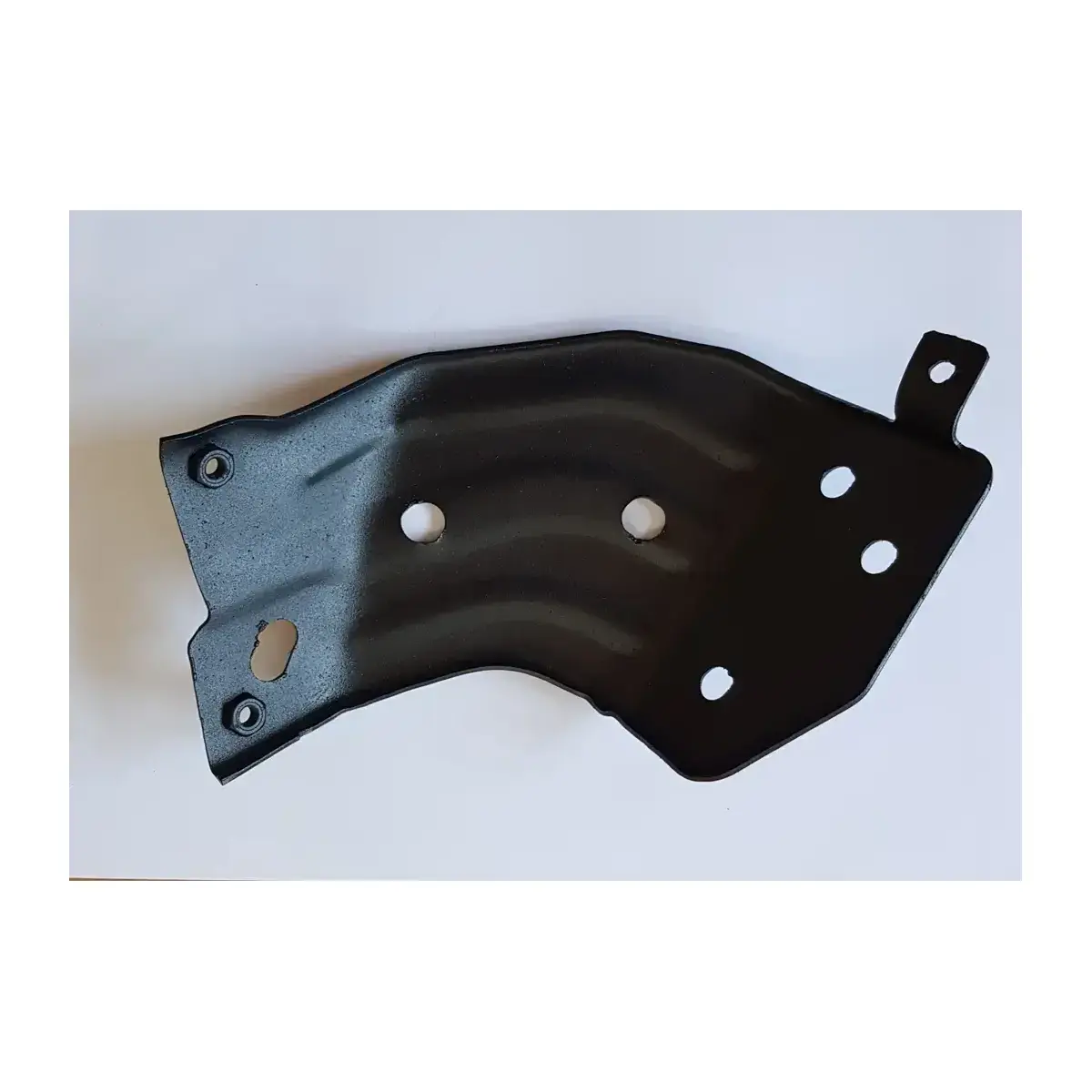 625B54401R PANEL UST BAGLANTI SPORTU SOL FLUENCE MEGANE III KUZEN