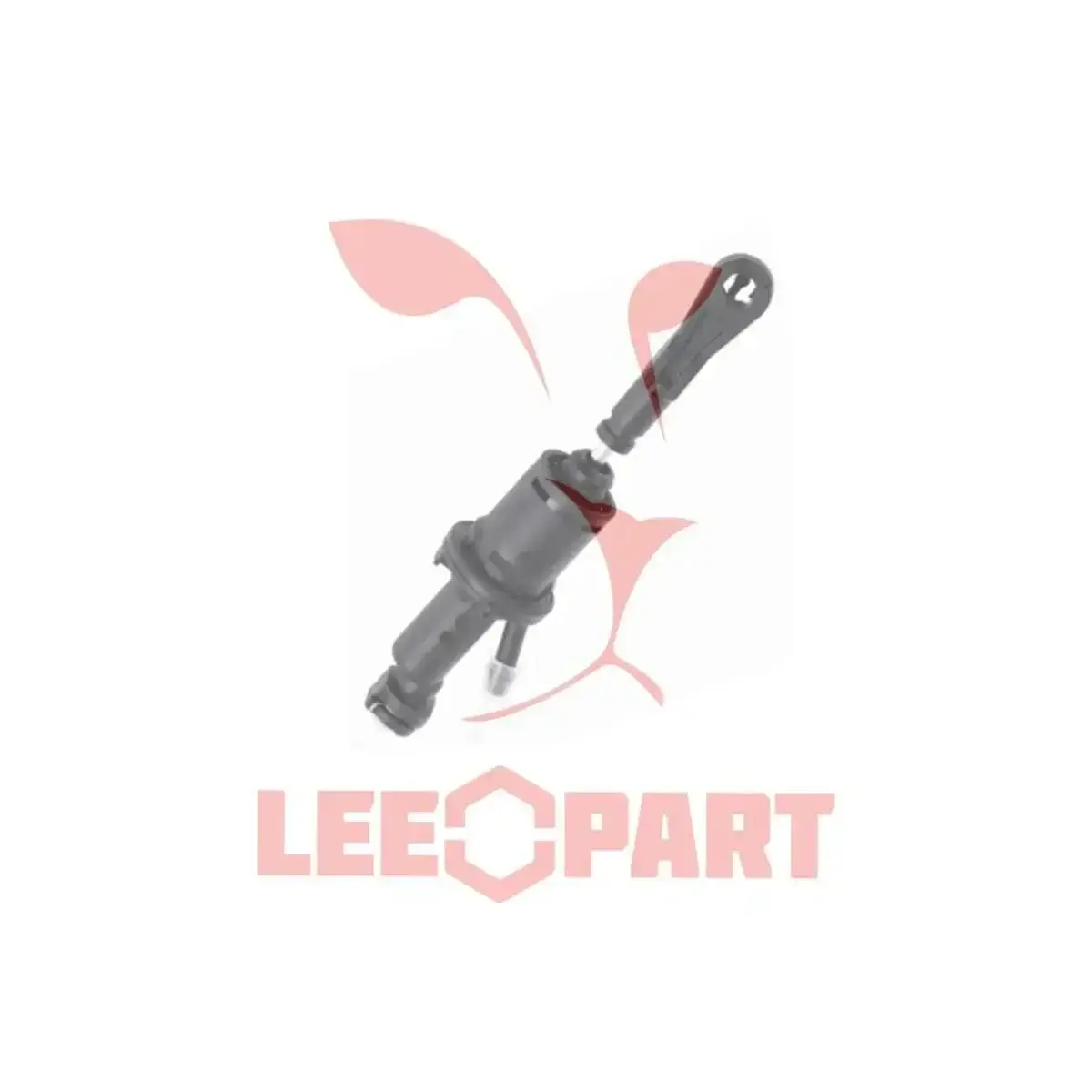 2182.34 DEBRIYAJ MERKEZI UST C5 III RD 1.6HDI110 1.6VTI120 1.816V 2.016V-2.0HDI 2.0HDI140-2.0HDI 16> LEEOPART