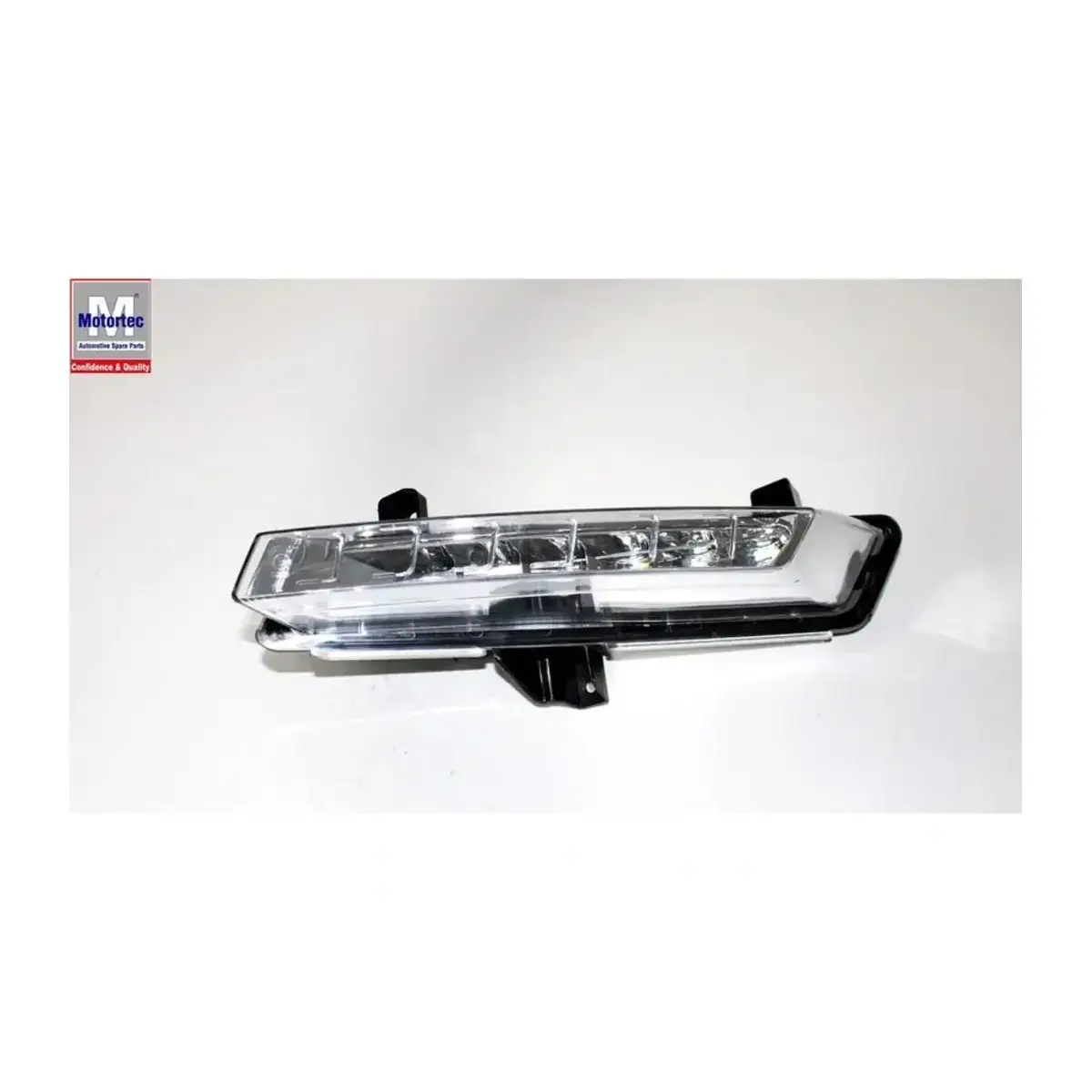 266051034R GUNDUZ FARI SOL CLIO IV 2017 > ( LEDLI ) MOTORTEC