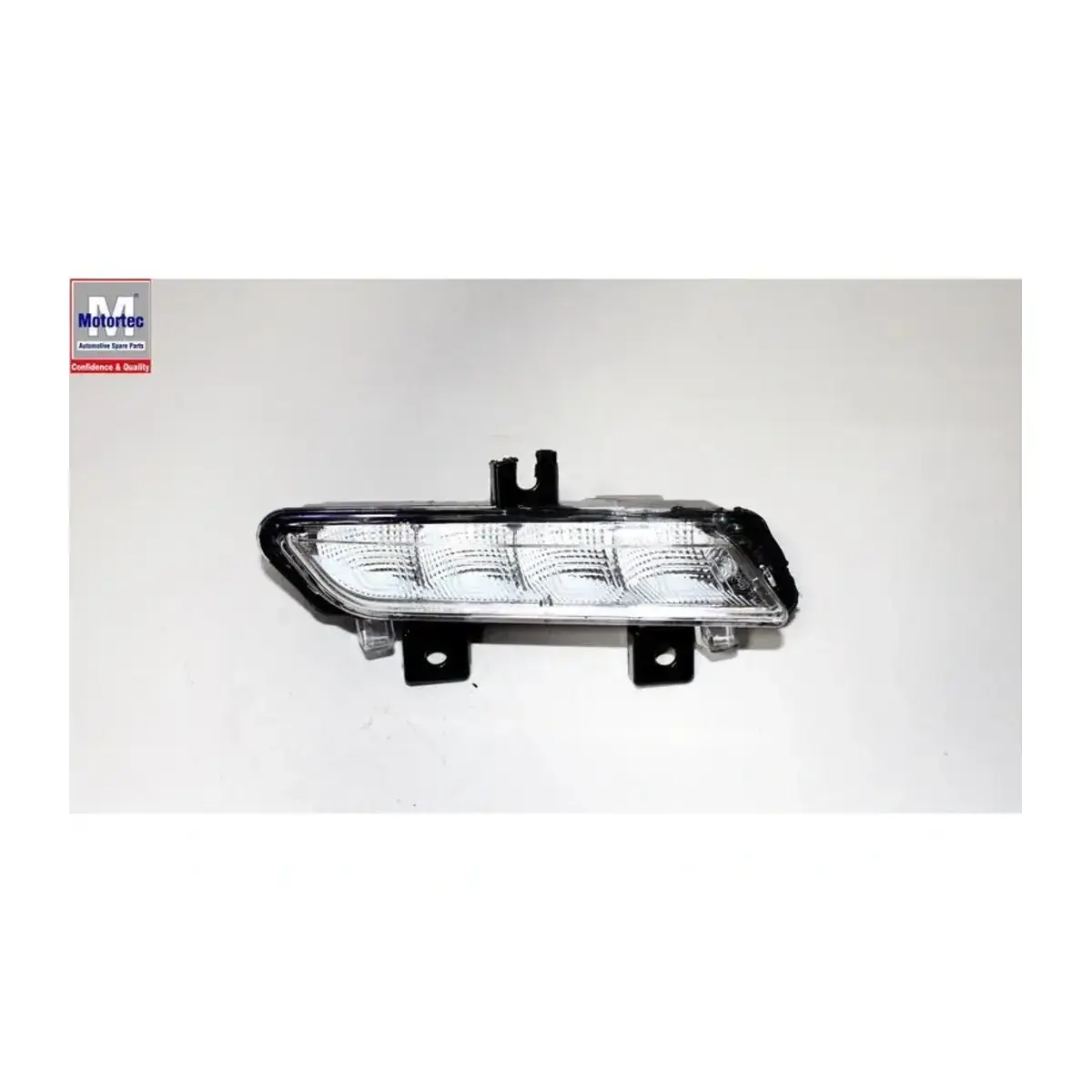 266003864R GUNDUZ FARI SAG CLIO IV CAPTUR 2012 - 2017 ( LEDLI ) MOTORTEC
