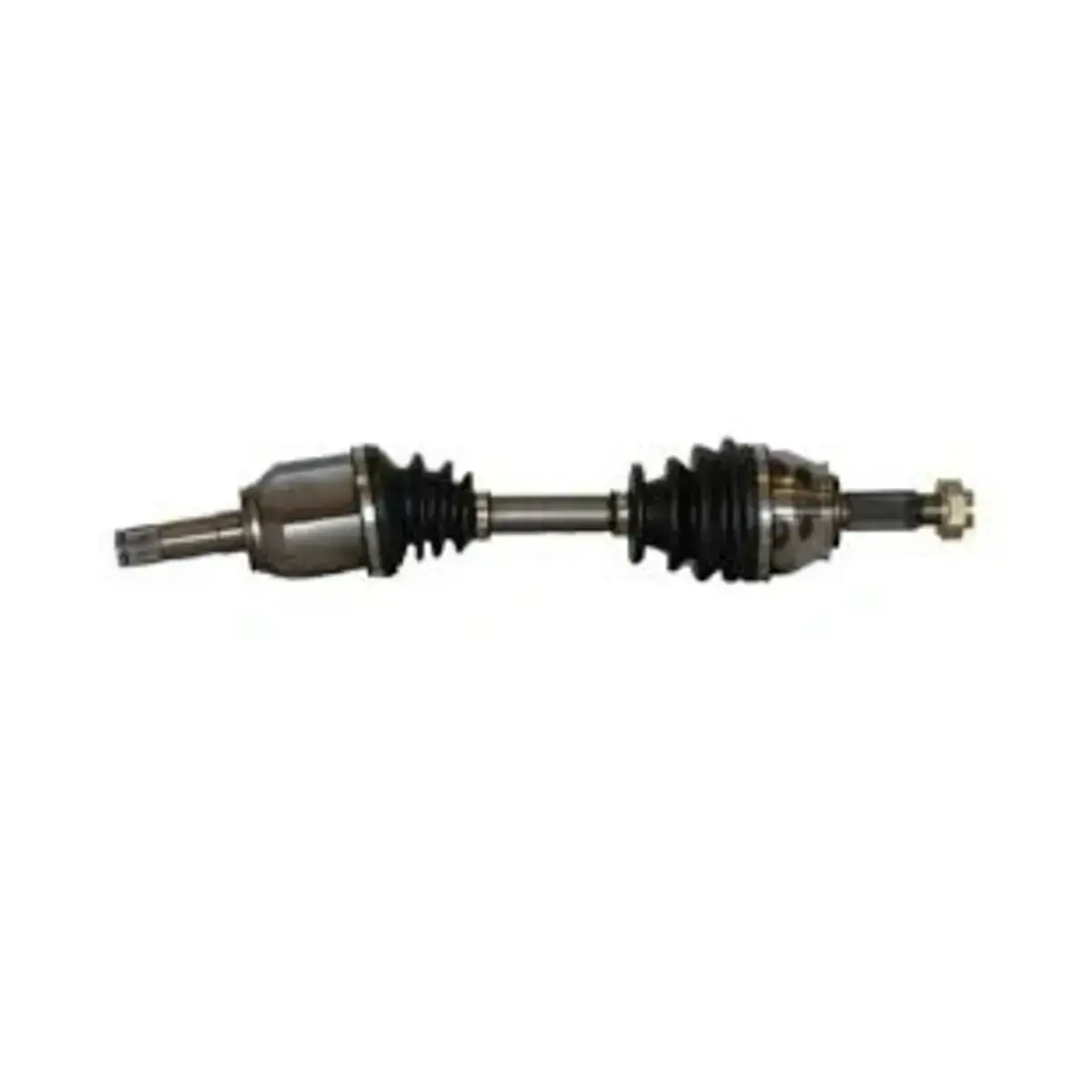 51832280 AKS KOMPLE SOL 613.50 MM 1.9 JTD DOBLO 1.3 MJTD ALBEA 2004 > MOTORTEC 51832280 AKS KOMPLE SOL 613.50 MM 1.9 JTD DOBLO 1.3 MJTD ALBEA 2004 > MOTORTEC