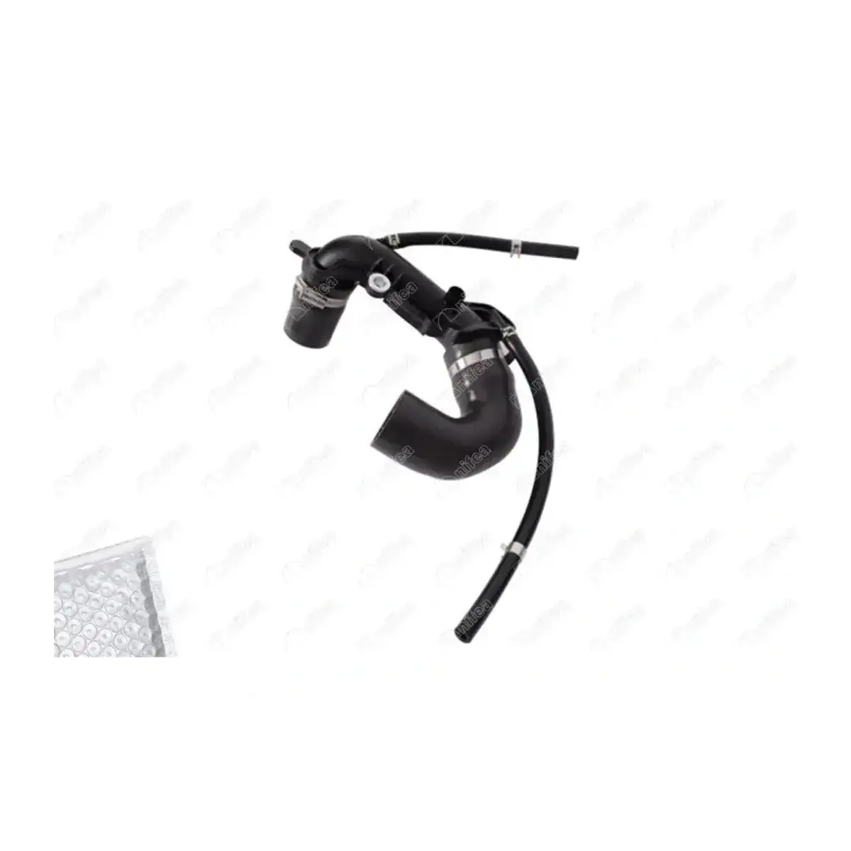 8200770644 TURBO HORTUMU KANGO II-III-CLIO II-III-LOGAN 1.5DCI NIFEA