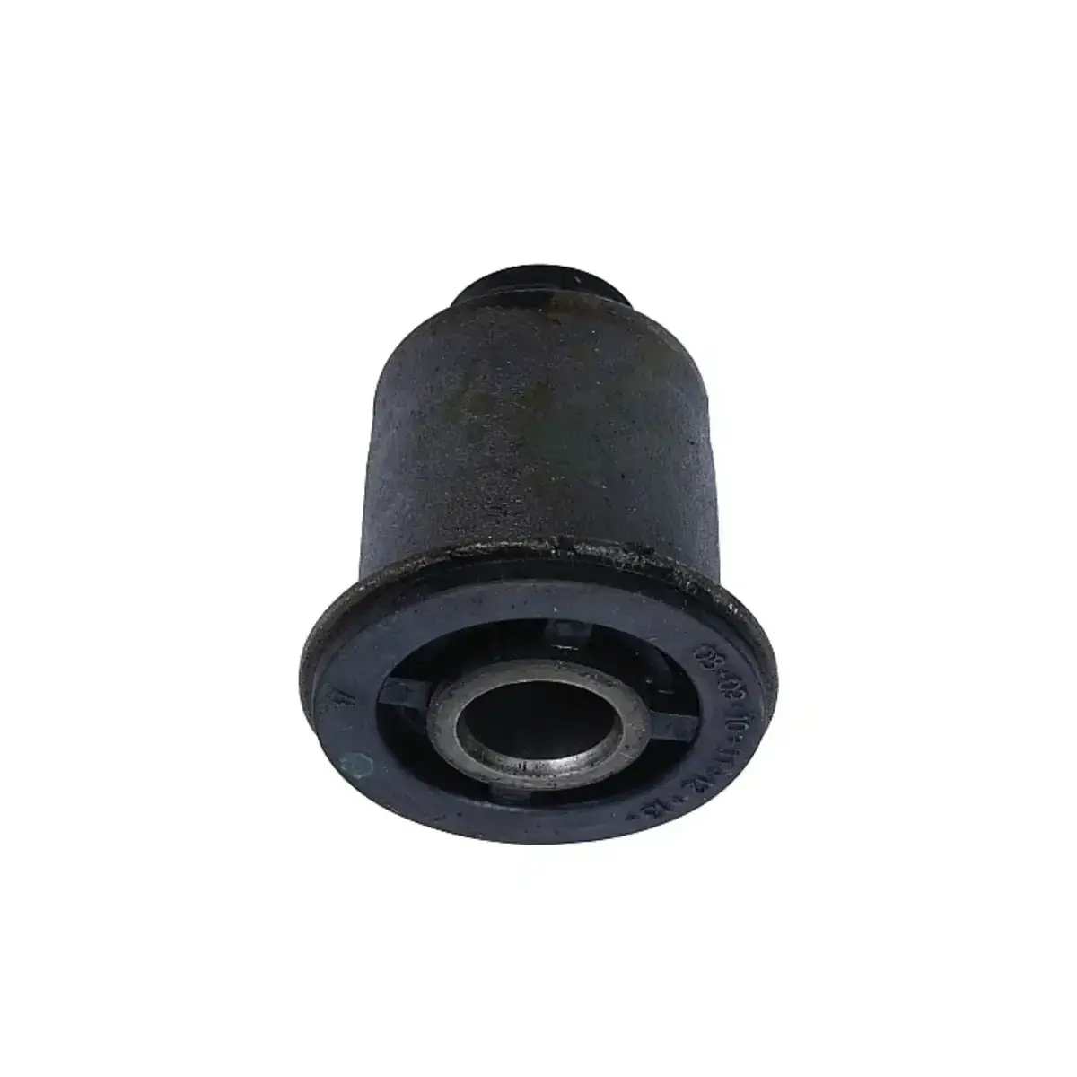 8200242025 SALINCAK BURCU MEGANE II SCENIC II CLIO IV CAPTUR KANGO ORJIN