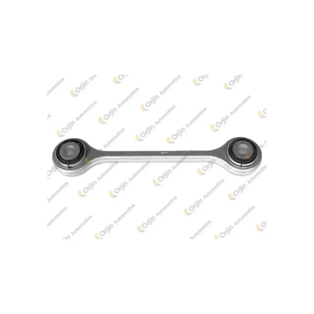 7L0411317 Z ROT ON VOLKSWAGEN TOUAREG 2002-2017 / AUDI Q7 2006-2015 / PORSCHE CAYENNE 2002-2017 ORJIN