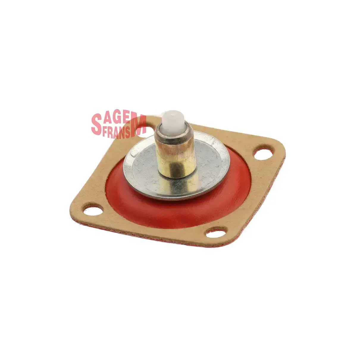 SAGEM 231401 DIYAFRAM BASMALI R12 TOROS SAGEMFRANS