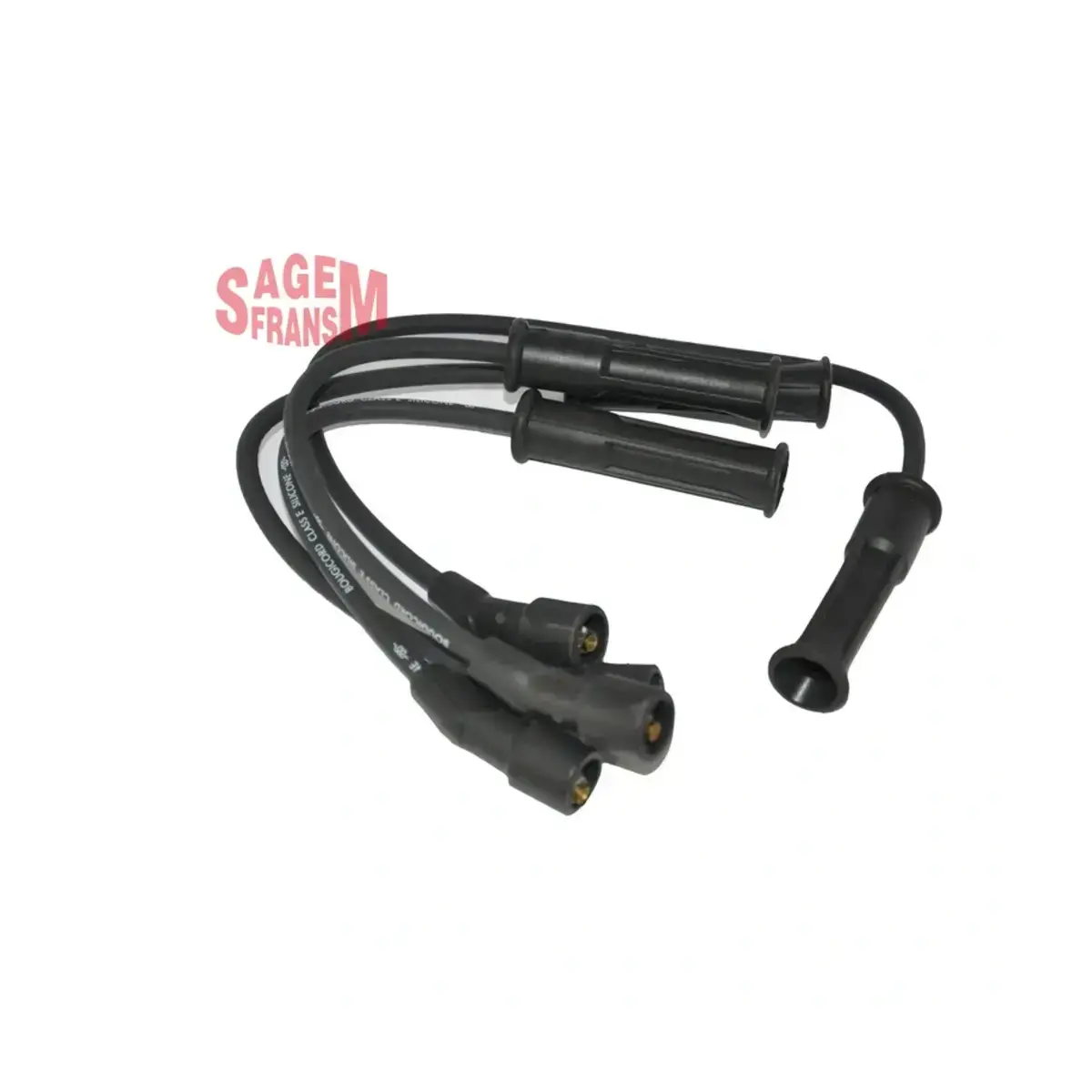 7785350 BUJI KABLOSU TEMPRA 1.6I 1.6IE 8V PUNTO 1.4 SAGEMFRANS