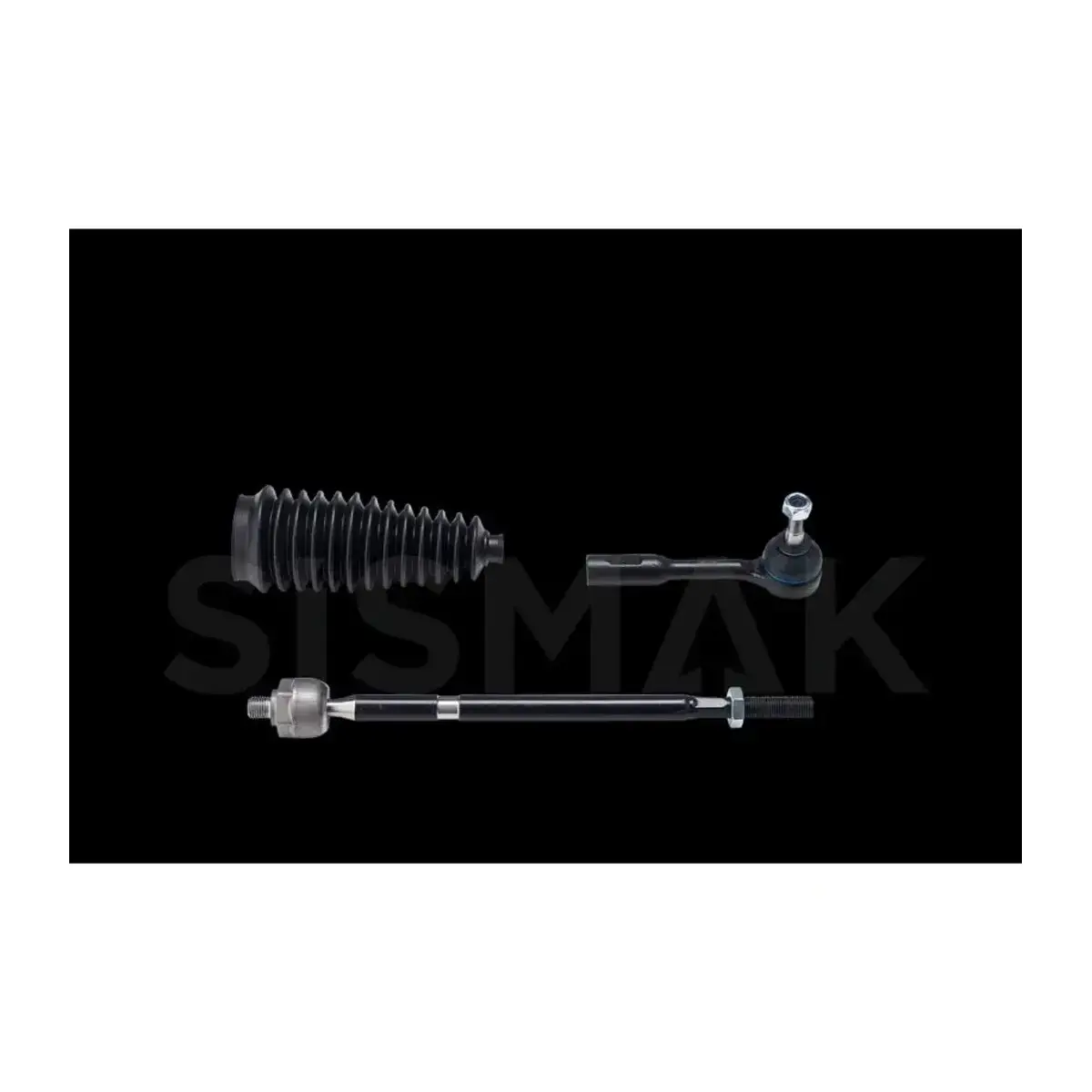 52014014 SERVIS KITI EGEA 2015 - SISMAK