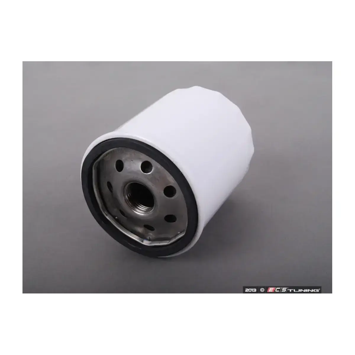 5015485 YAG FILTRESI B MAX FIESTA VI FOCUS III 1.0 ECOBOOST 2012 - FIESTA V VI C MAX - FOCUS II III GALAXY - SARDES