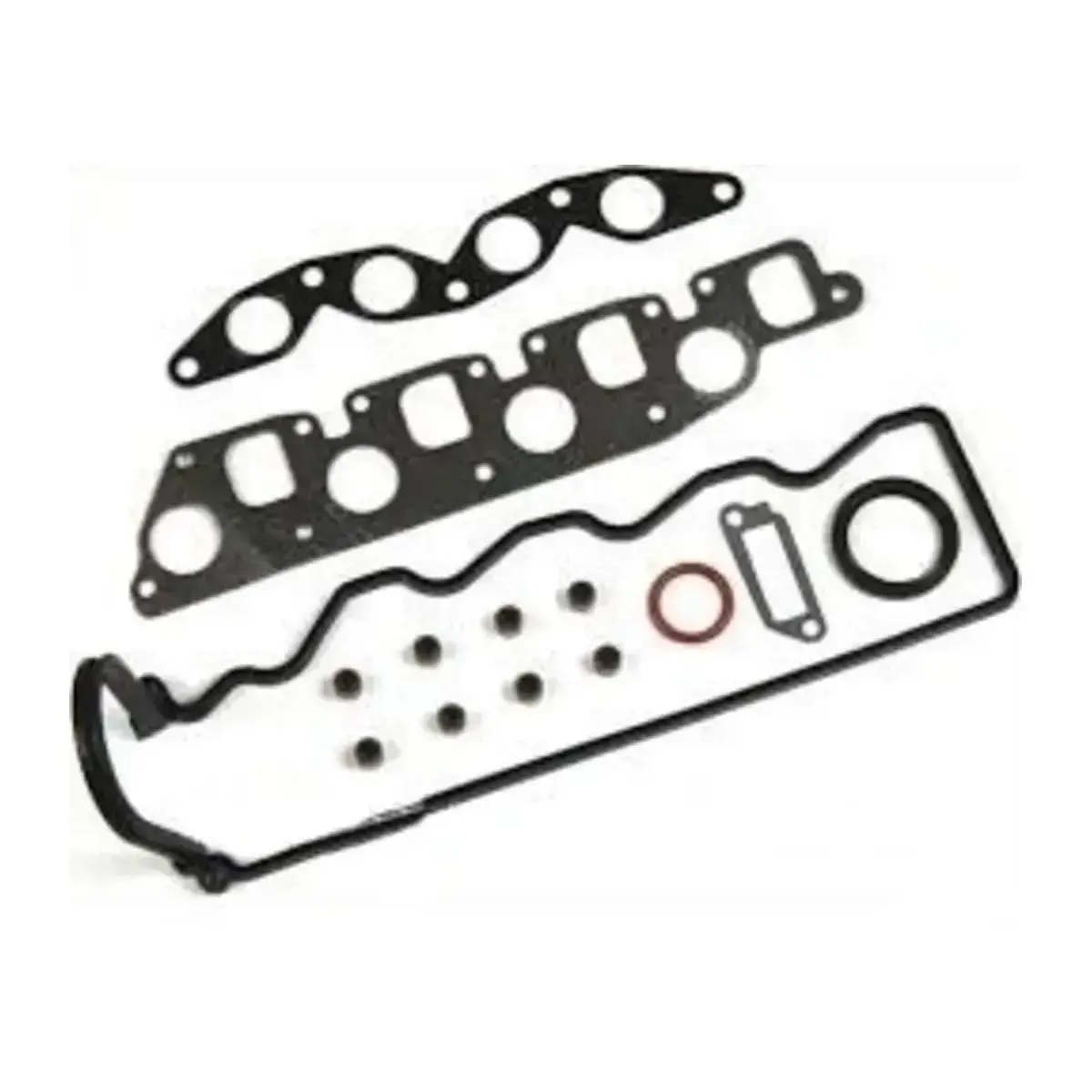 7701470288 UST TAKIM CONTA LAGUNA MEGANE SCENIC KANGO 1.9 F9Q SKC SIZ KECELI SUPSAN