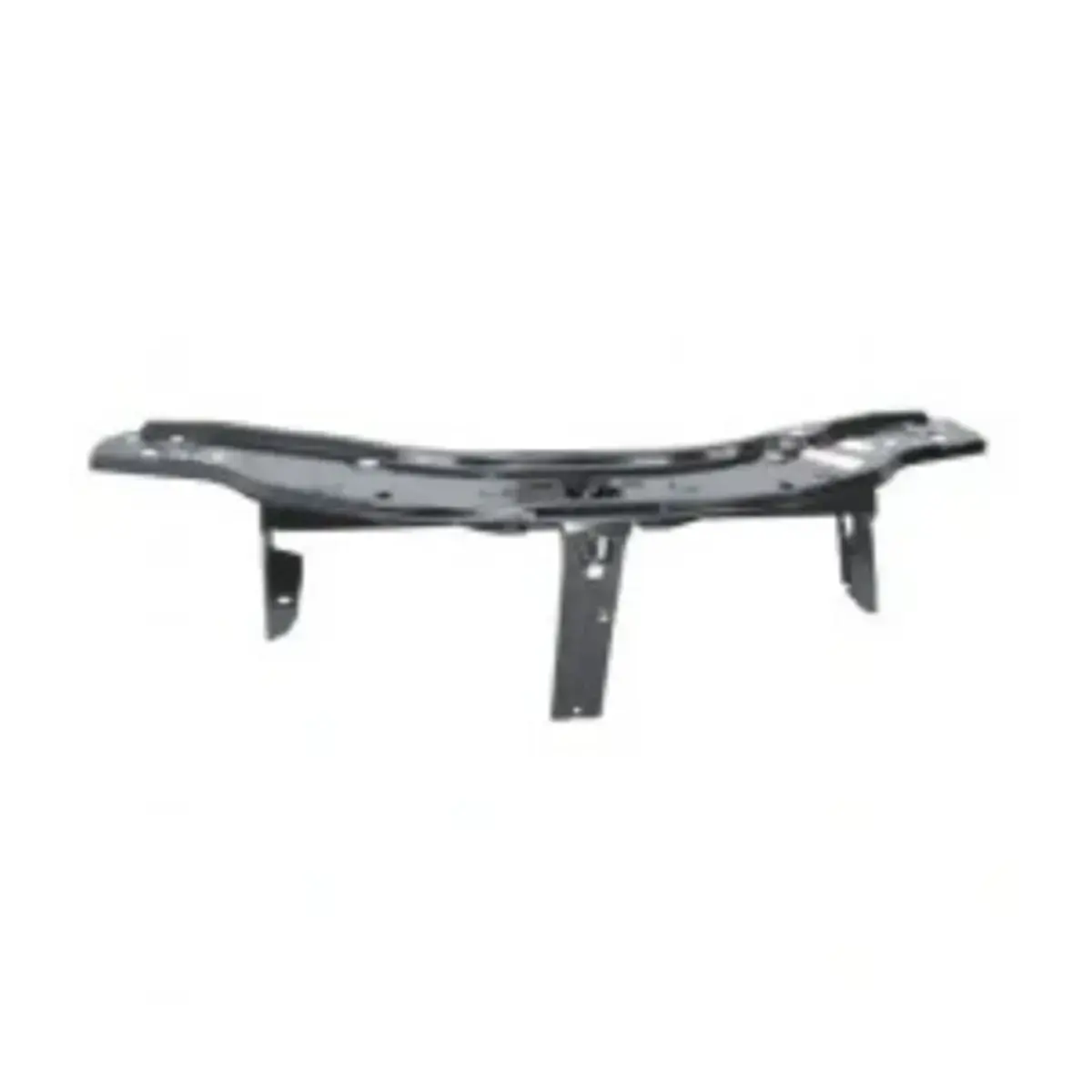 625047737R ON PANEL DUSTER 2013-2018 SEVGILI