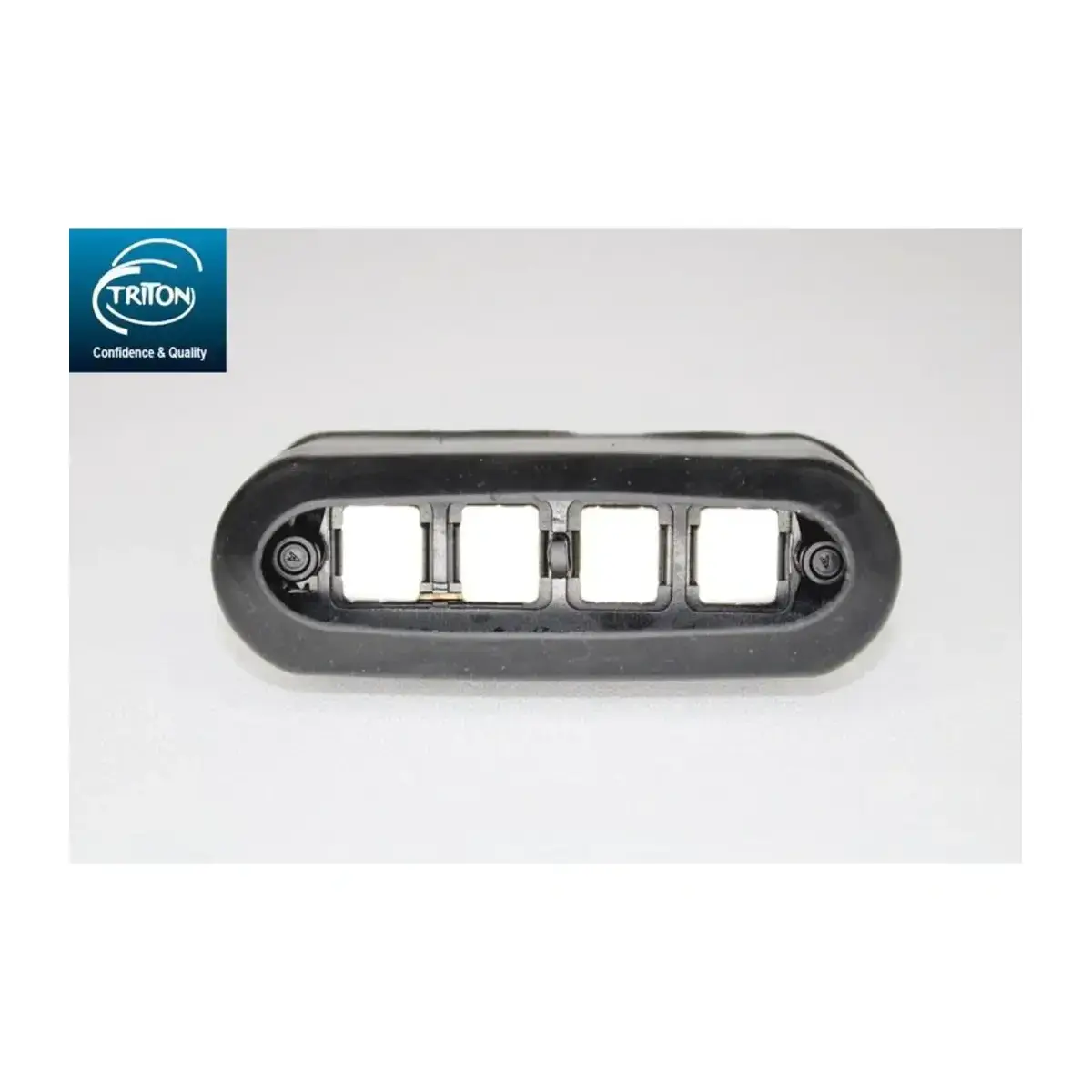 1364470080 KAPI IKAZ ROLESI KARSILIGI FIORINO BIPPER NEMO VIMERCAT