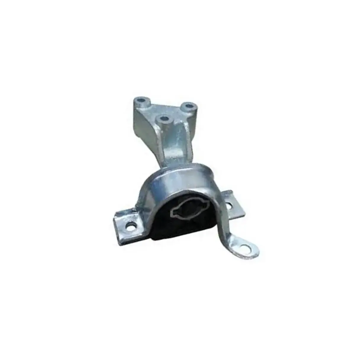 51731216 MOTOR TAKOZU ALBEA 96 > YTT